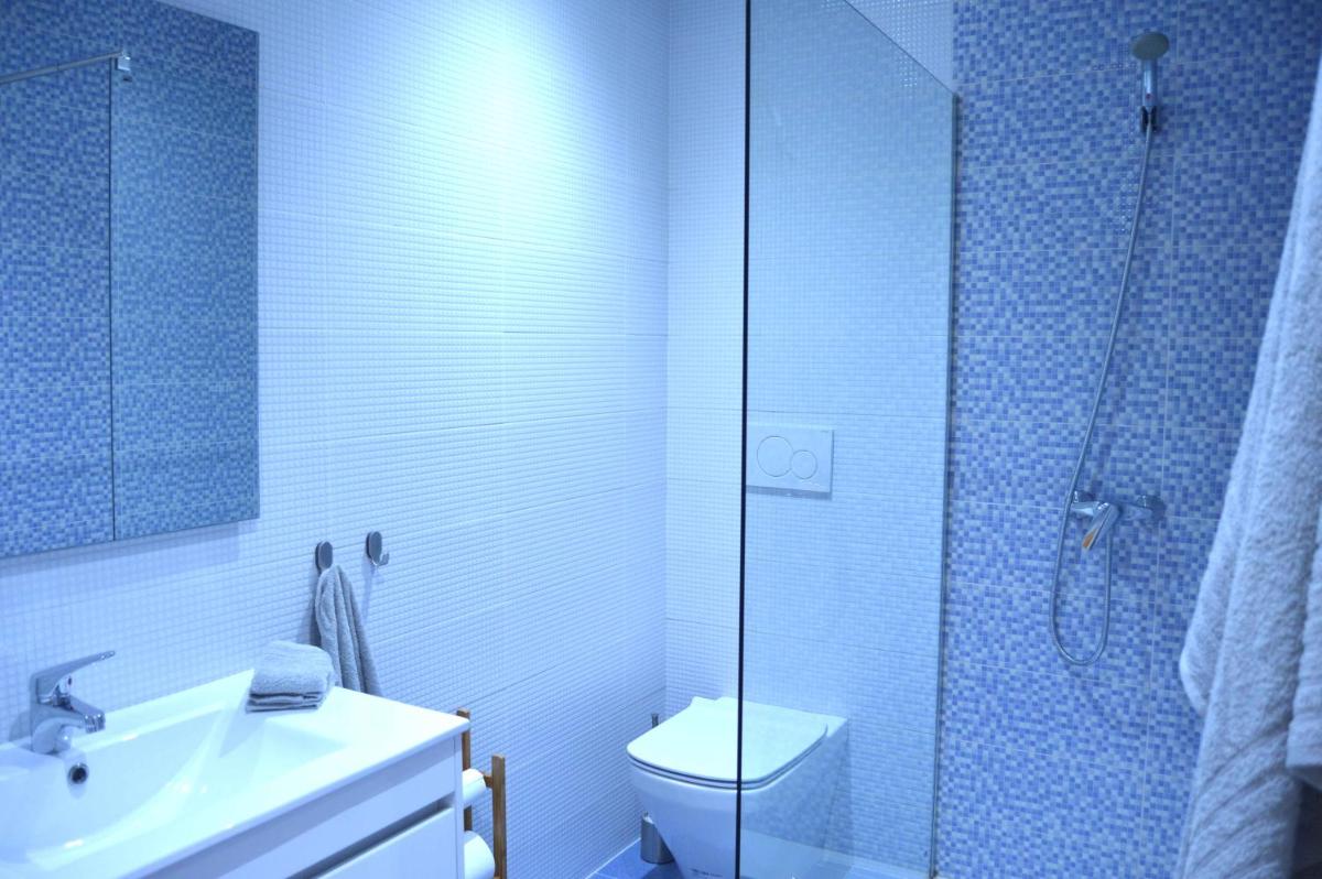Apartamento La Sorpresa de Cádiz