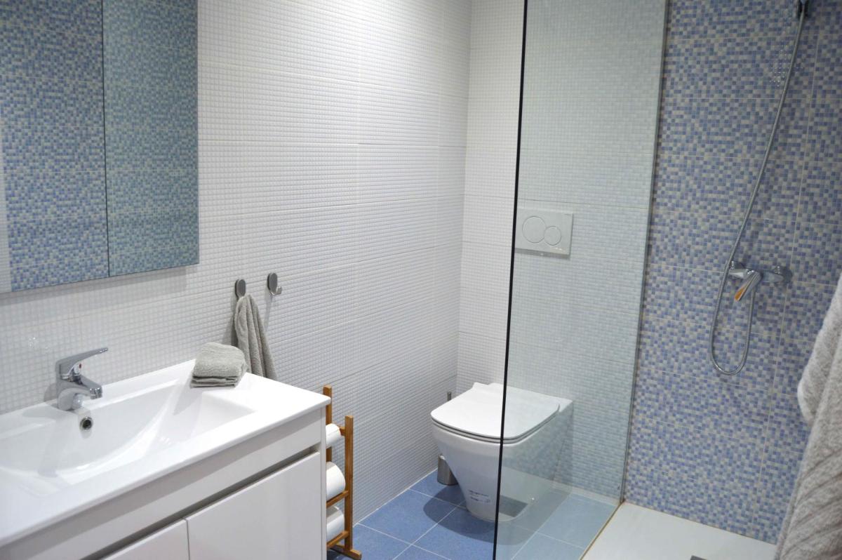 Apartamento La Sorpresa de Cádiz
