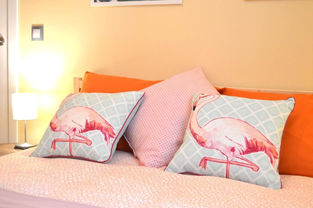 Apartamento La Sorpresa de Cádiz