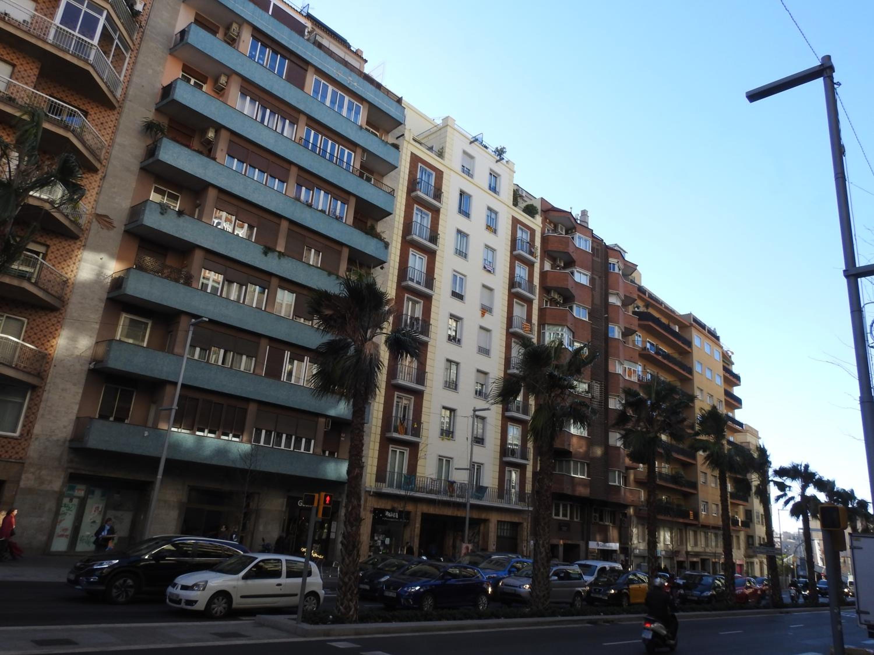 Atic Gaudi-Gracia