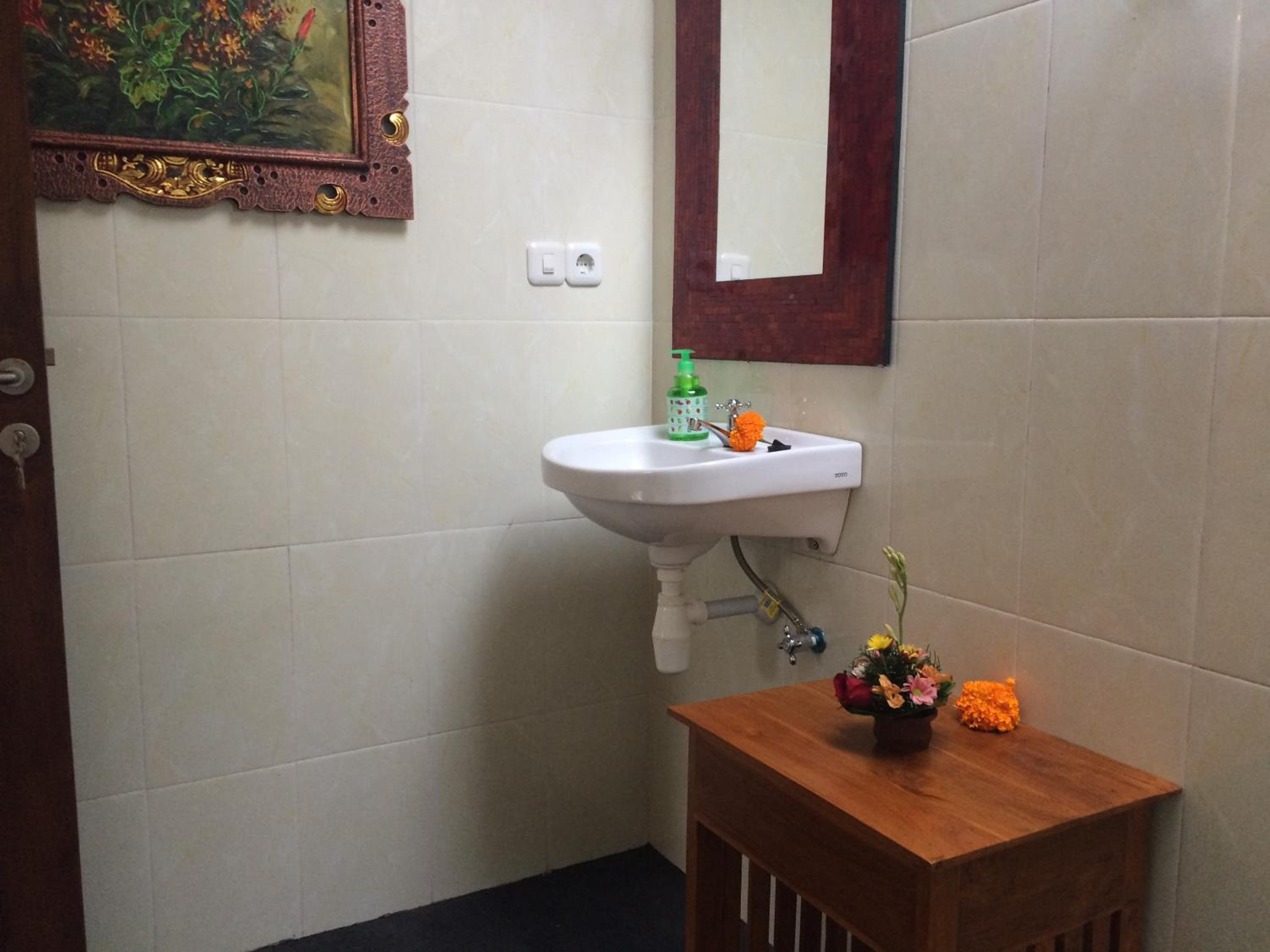 Photo 28