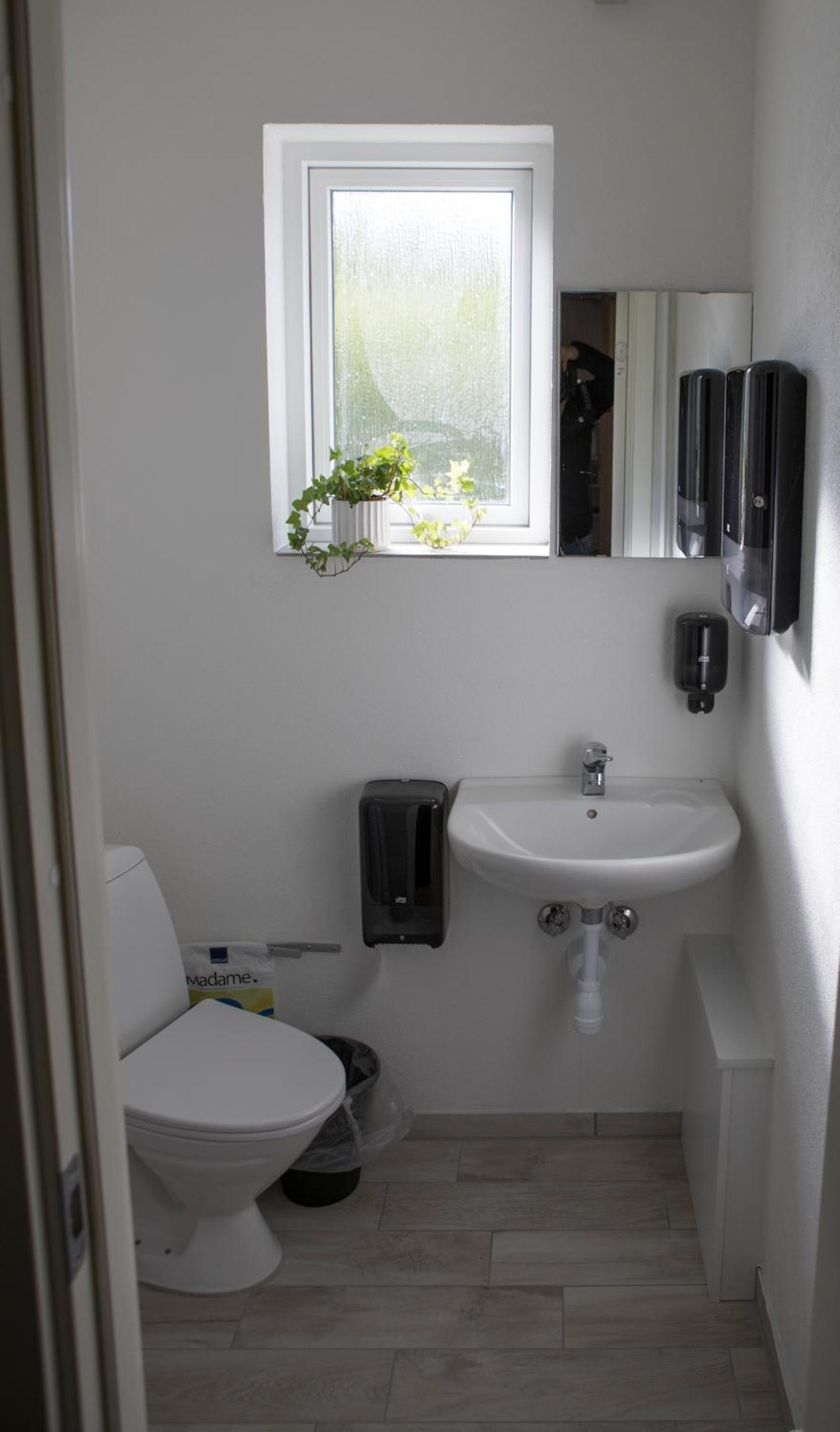 Photo 48
