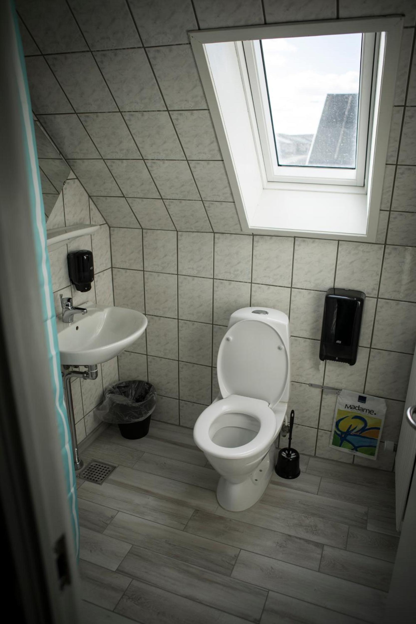 Photo 43
