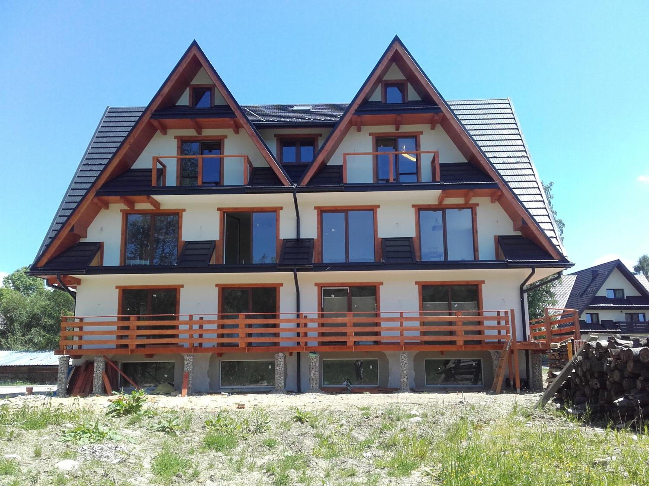 Photo 44