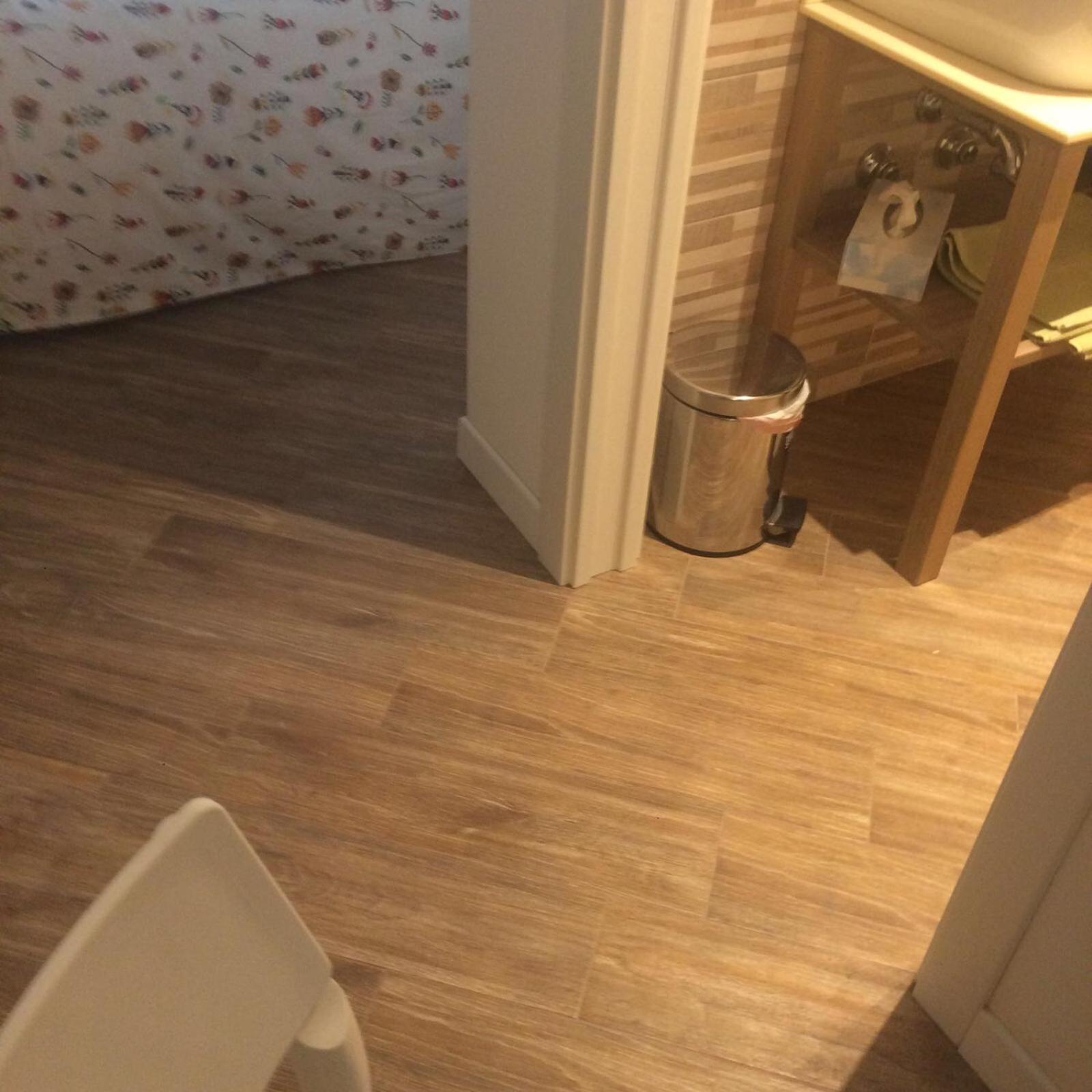 B&B Via Fontana Milano