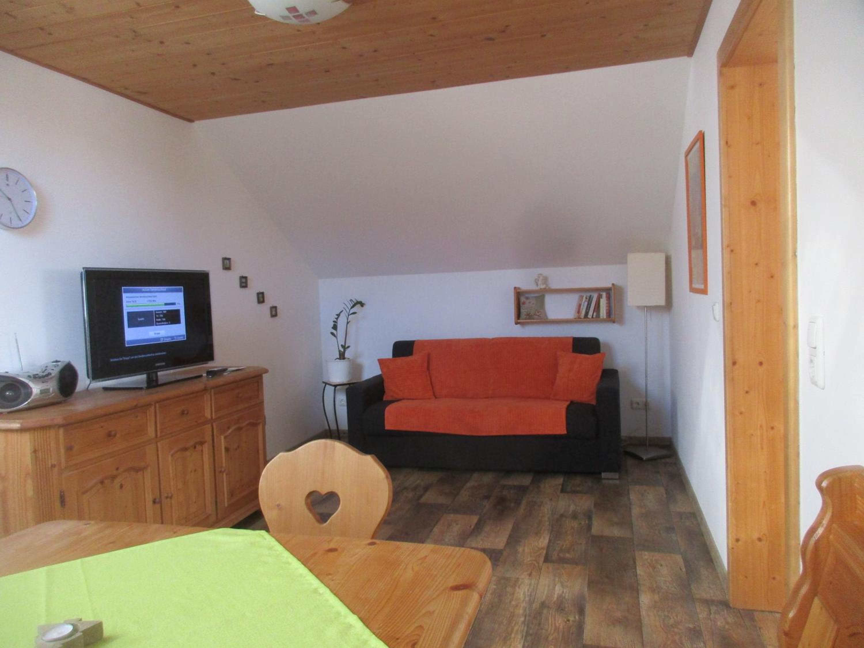 Casa Emmi