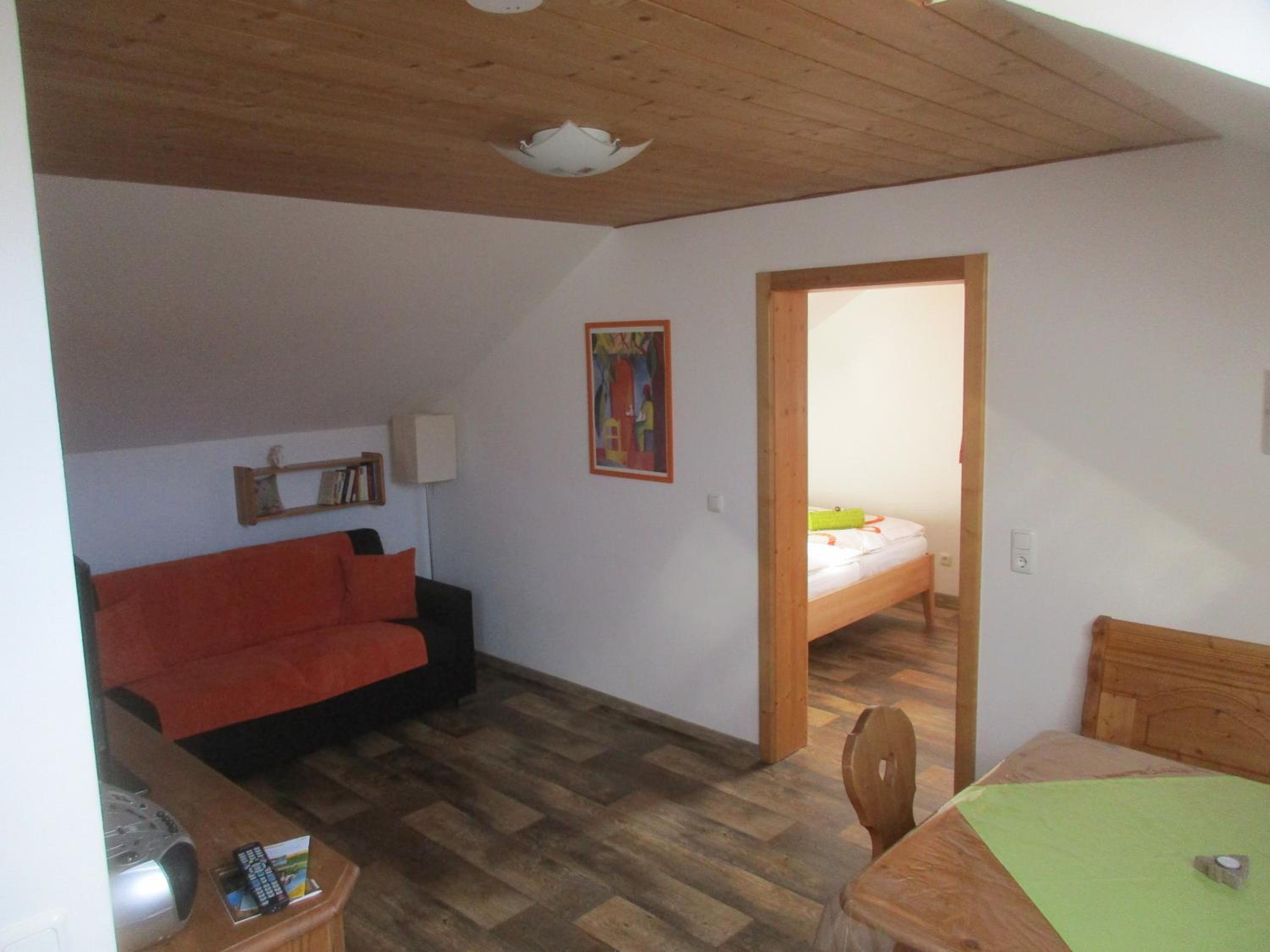 Casa Emmi