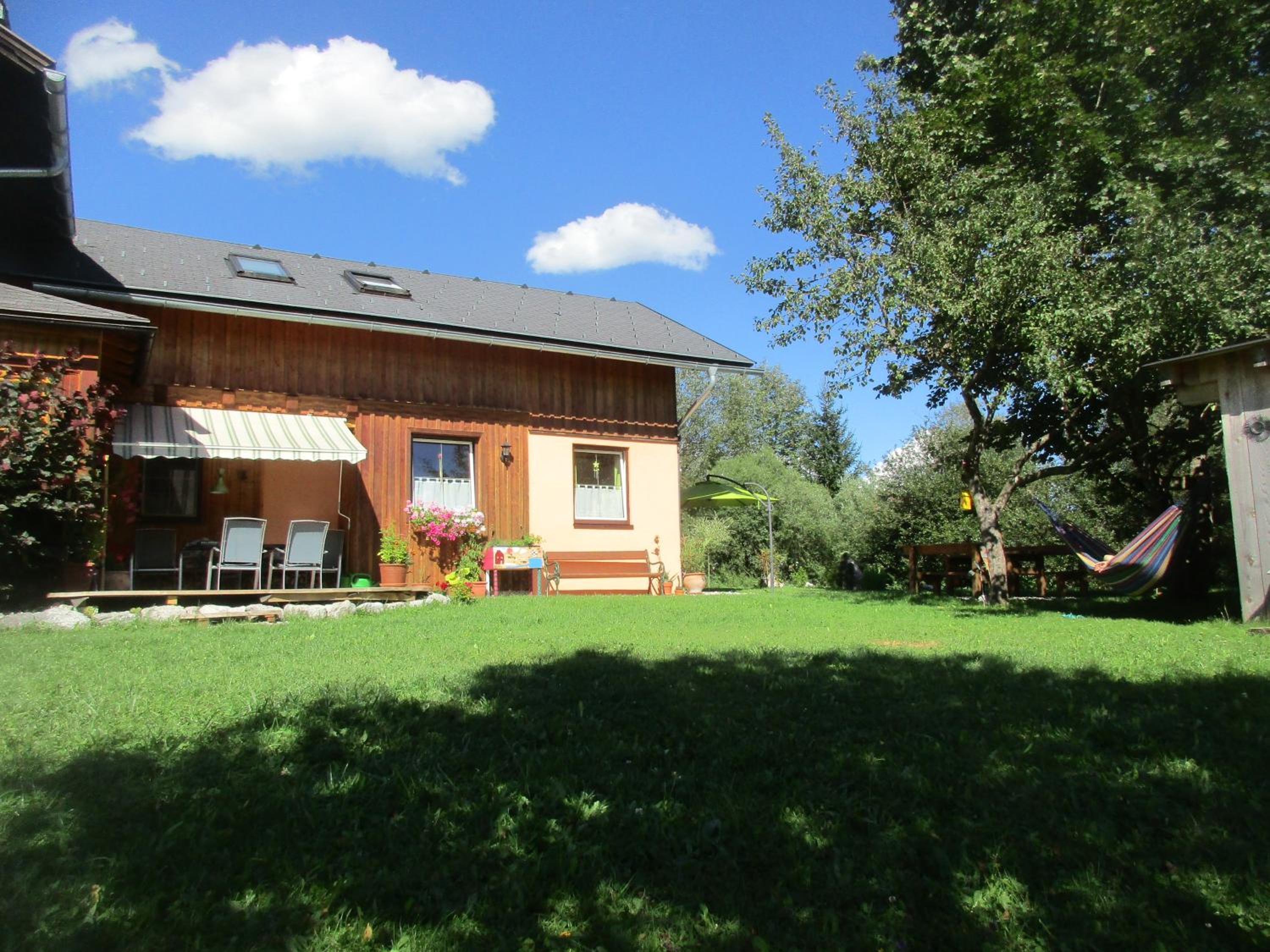 Casa Emmi
