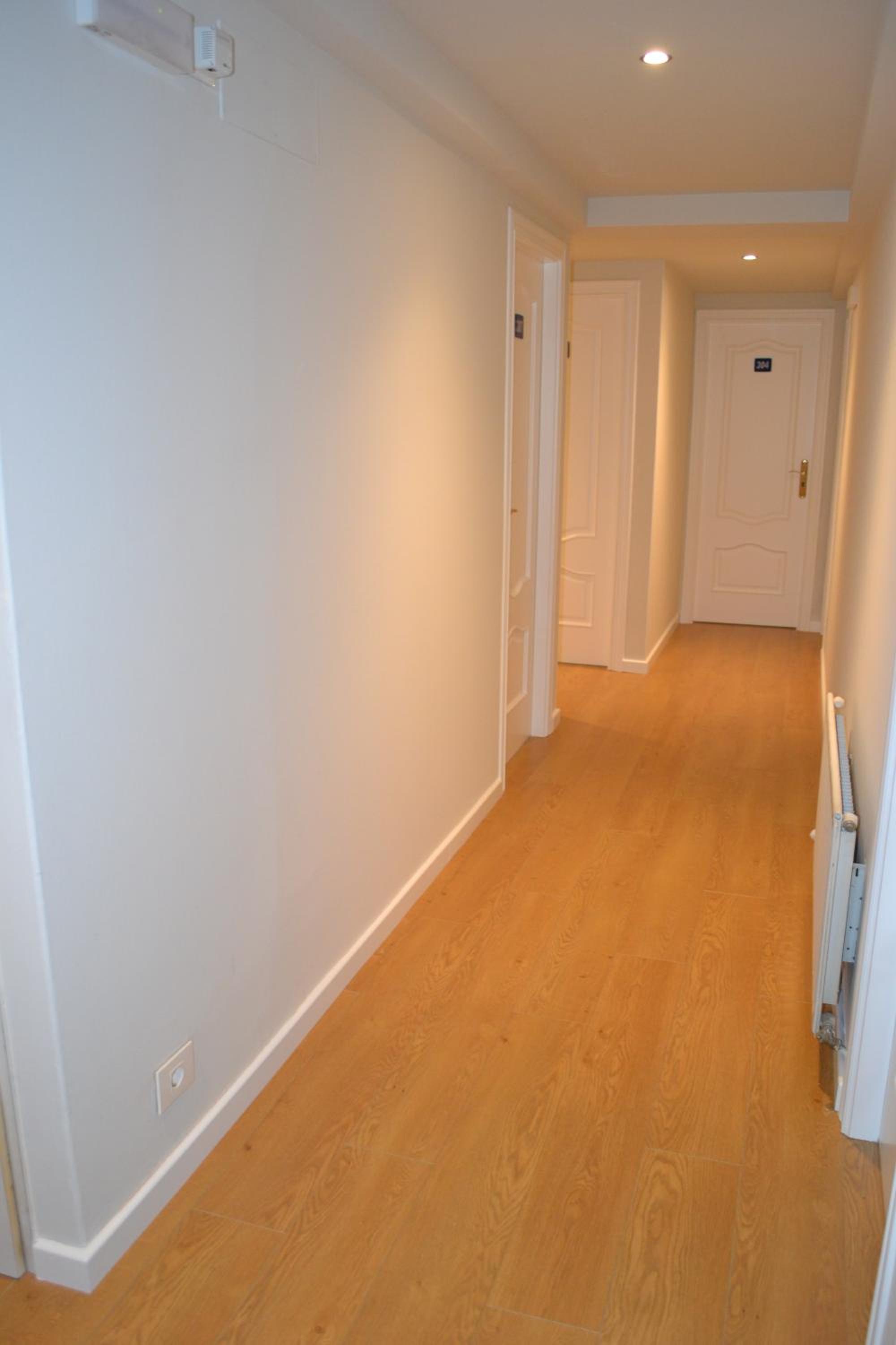 Hostal Galicia Arteixo - Property Image 40