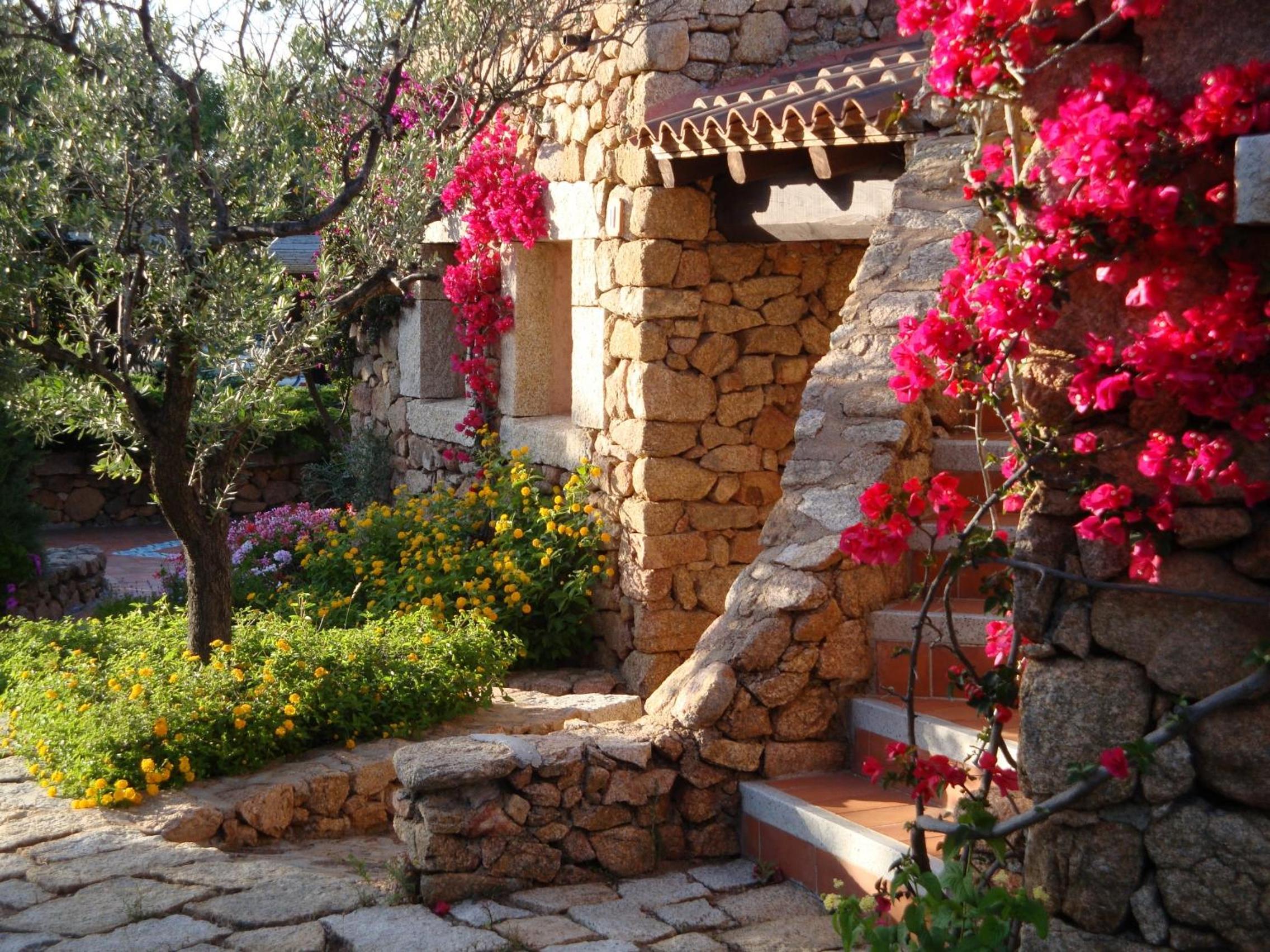 Residence L'Ea di Lavru - Appartamenti Mono-Bilo-Trilocali