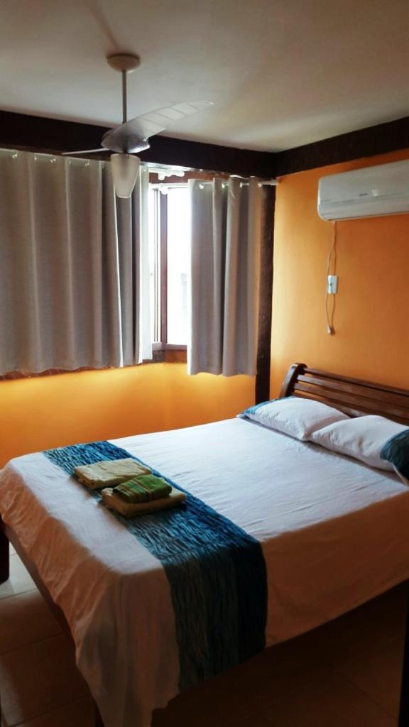 Maravilhosa casa em Buzios