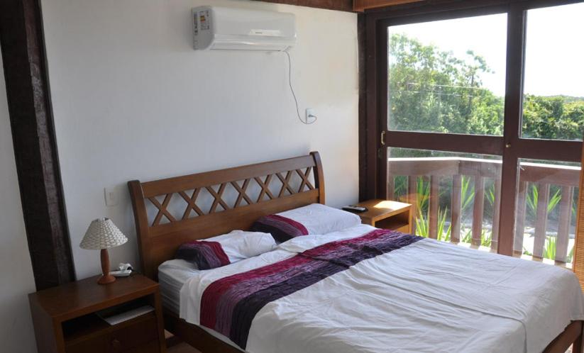 Maravilhosa casa em Buzios
