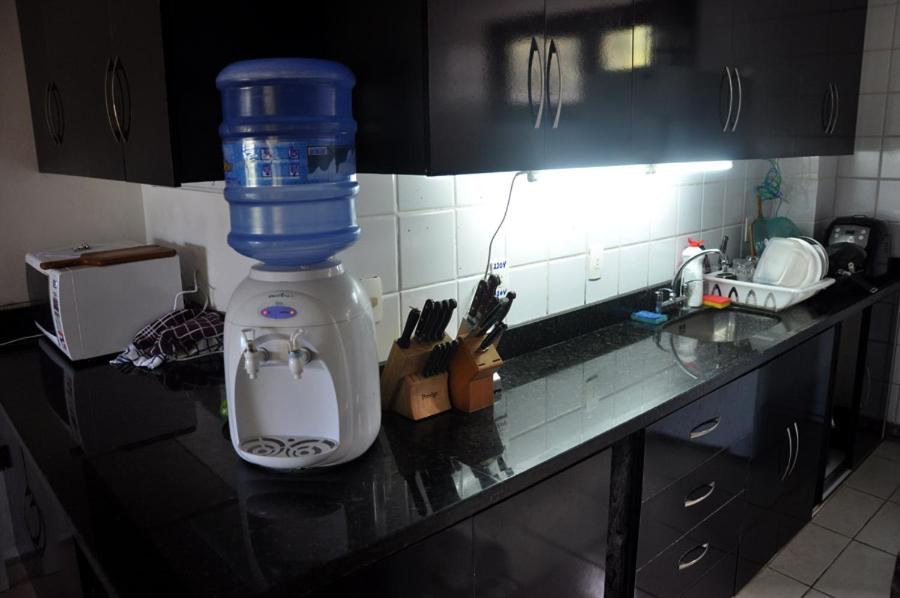Maravilhosa casa em Buzios