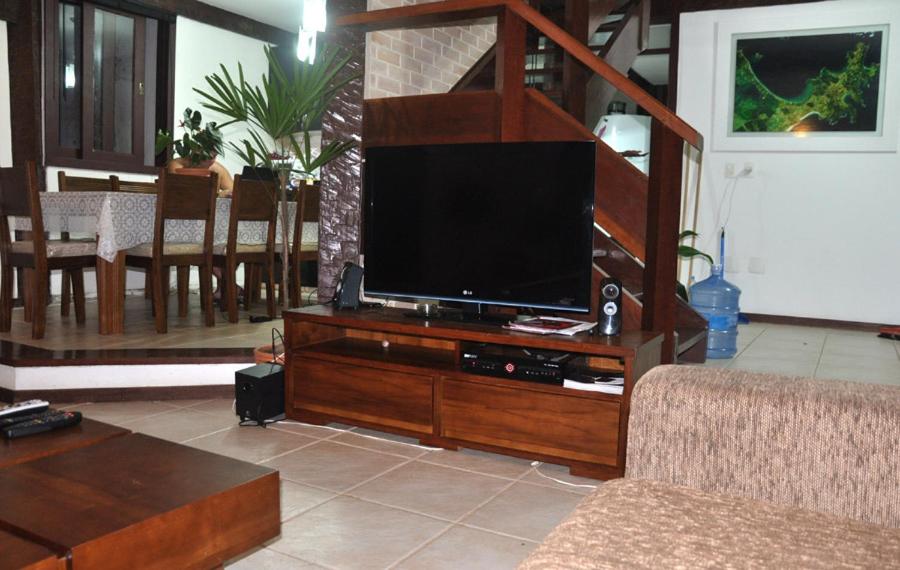 Maravilhosa casa em Buzios