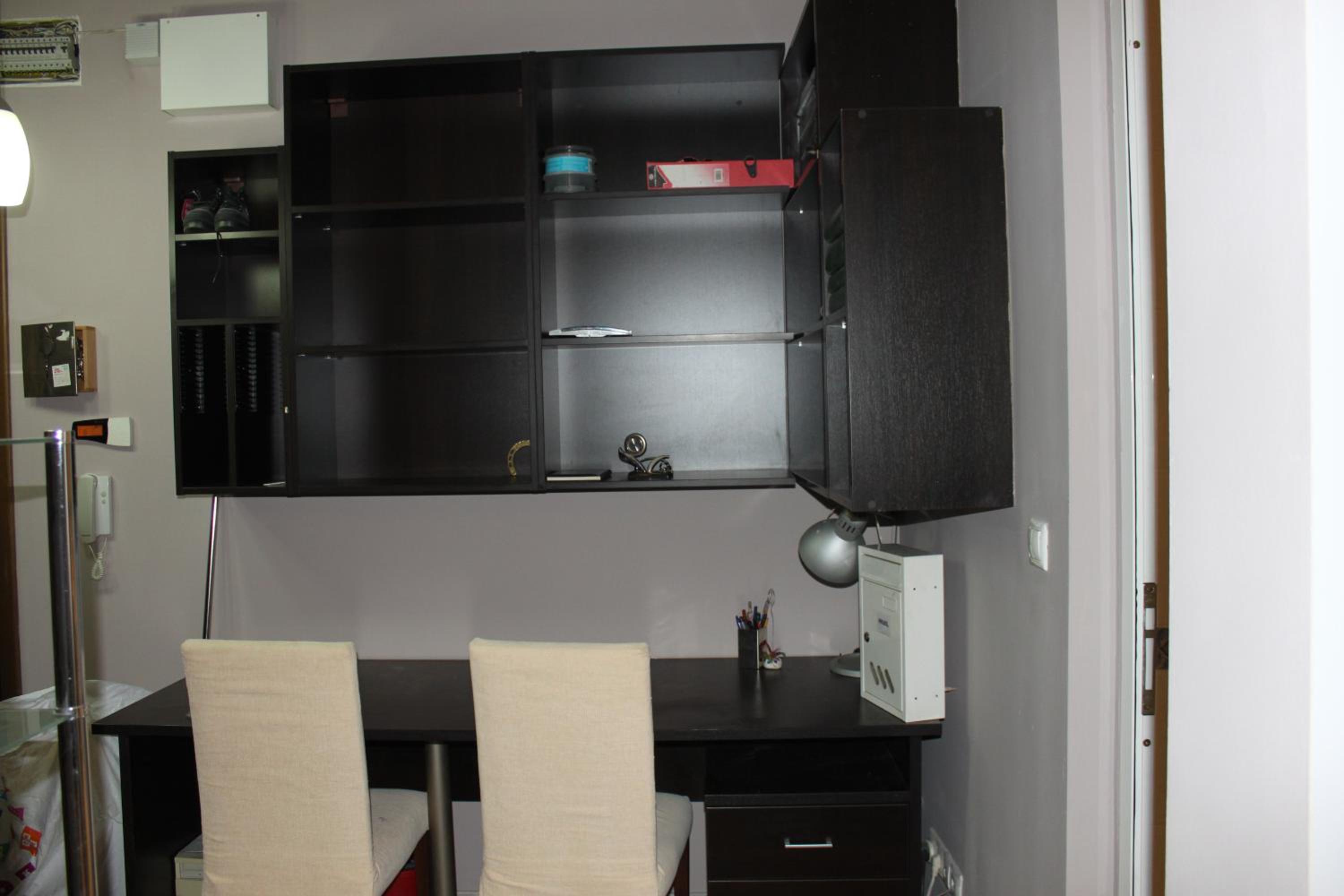 Photo 26