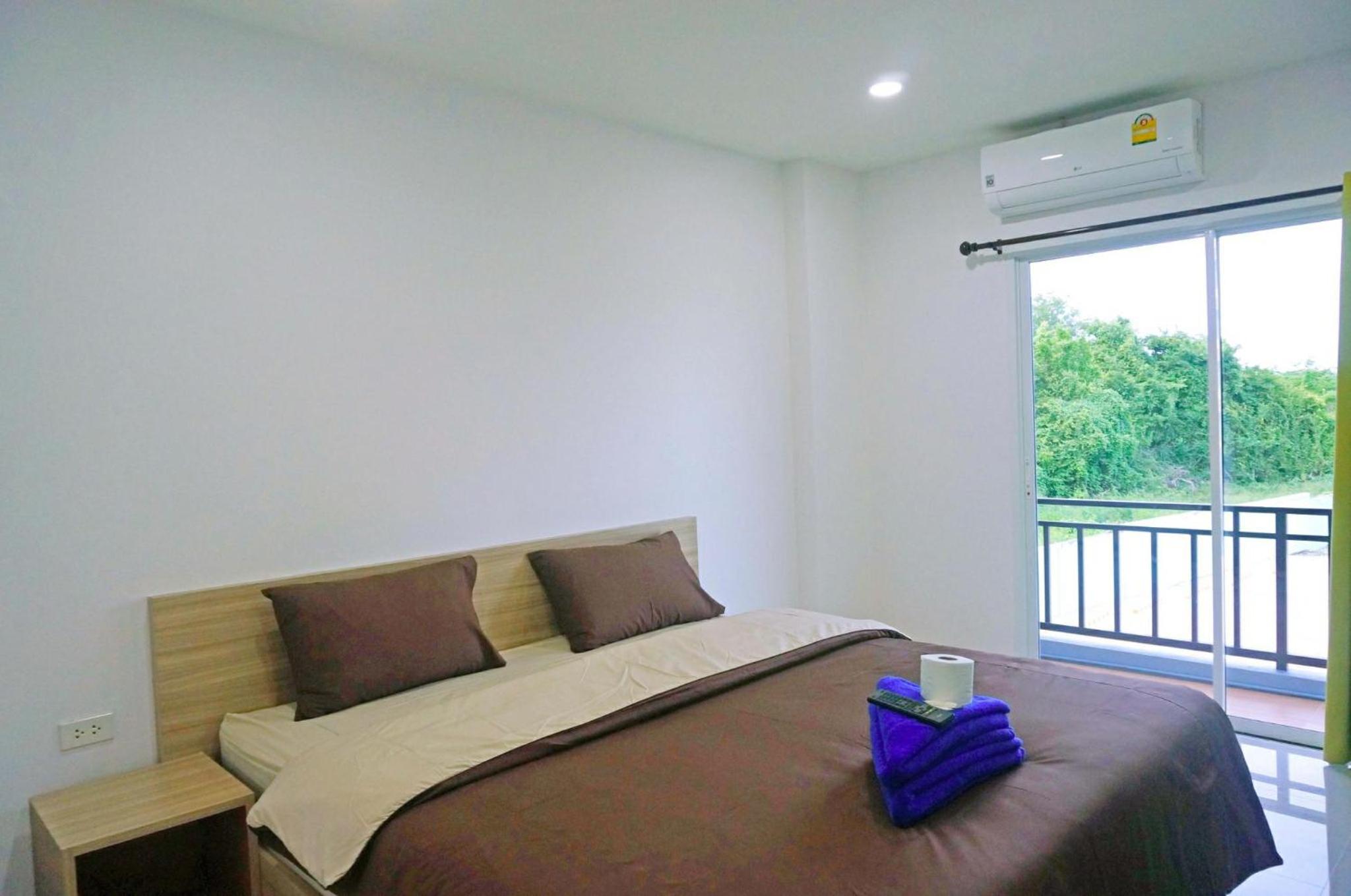 A.D. Living view 4