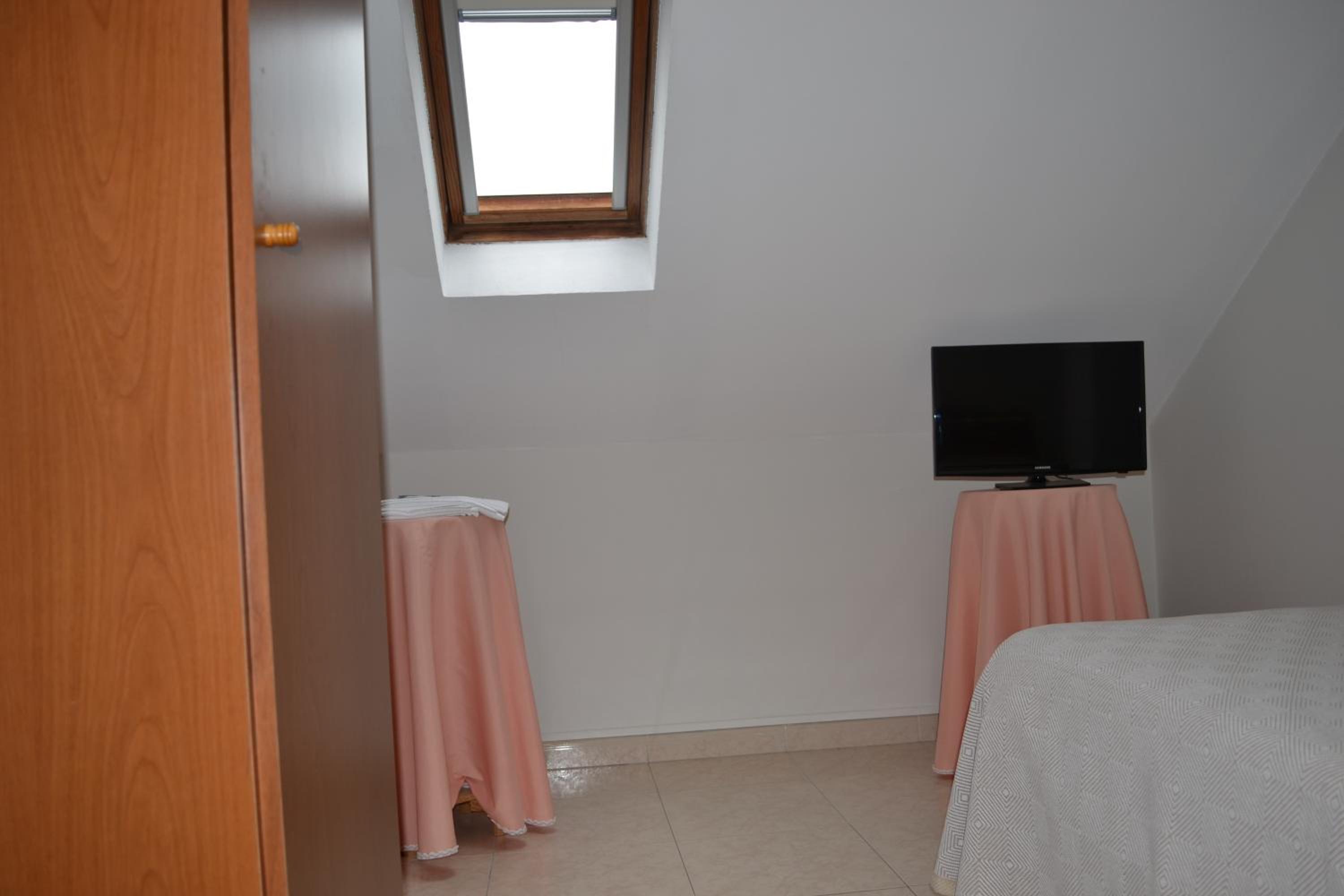 Hostal Galicia Arteixo - Property Image 21