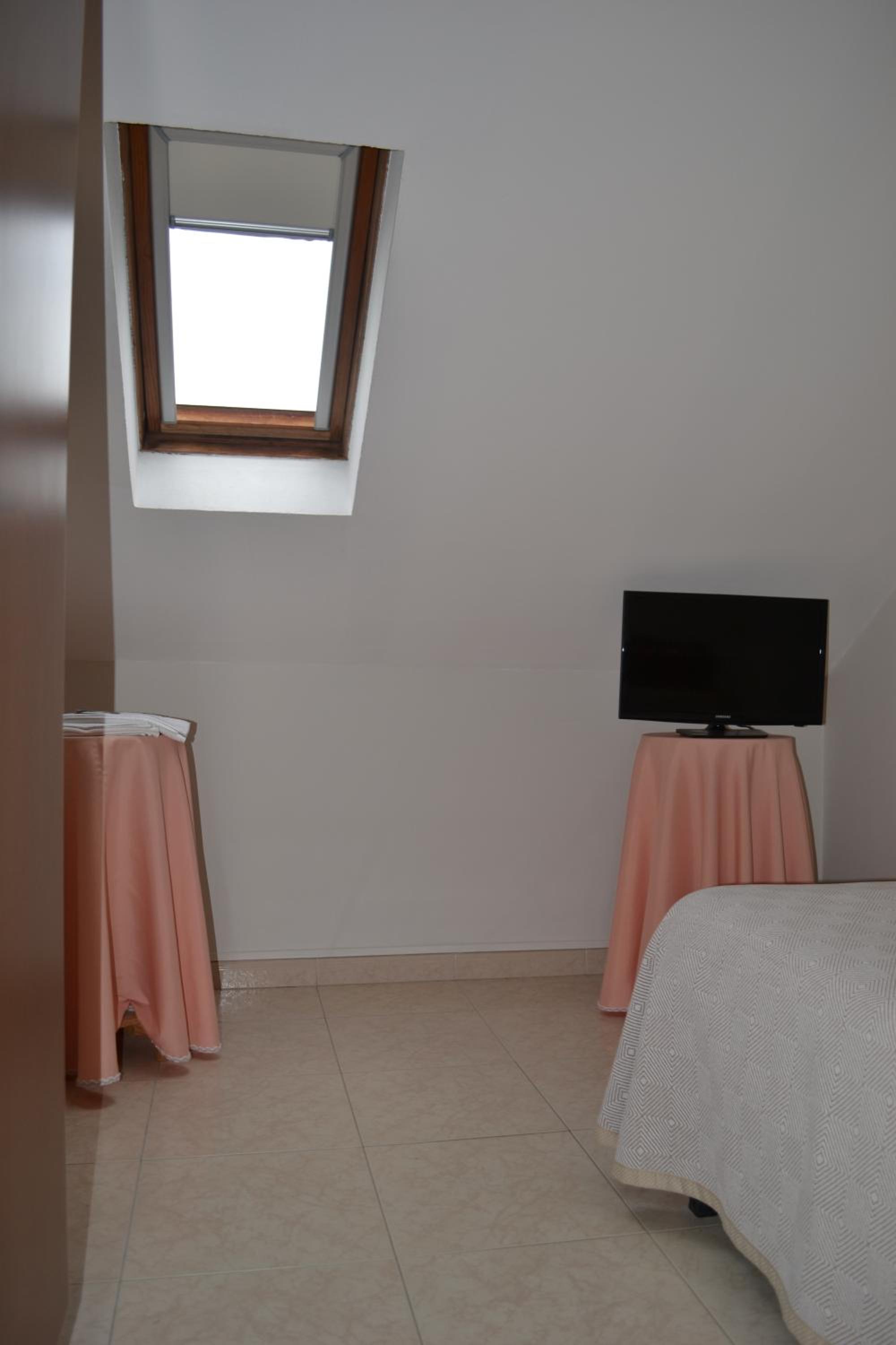 Hostal Galicia Arteixo - Property Image 13