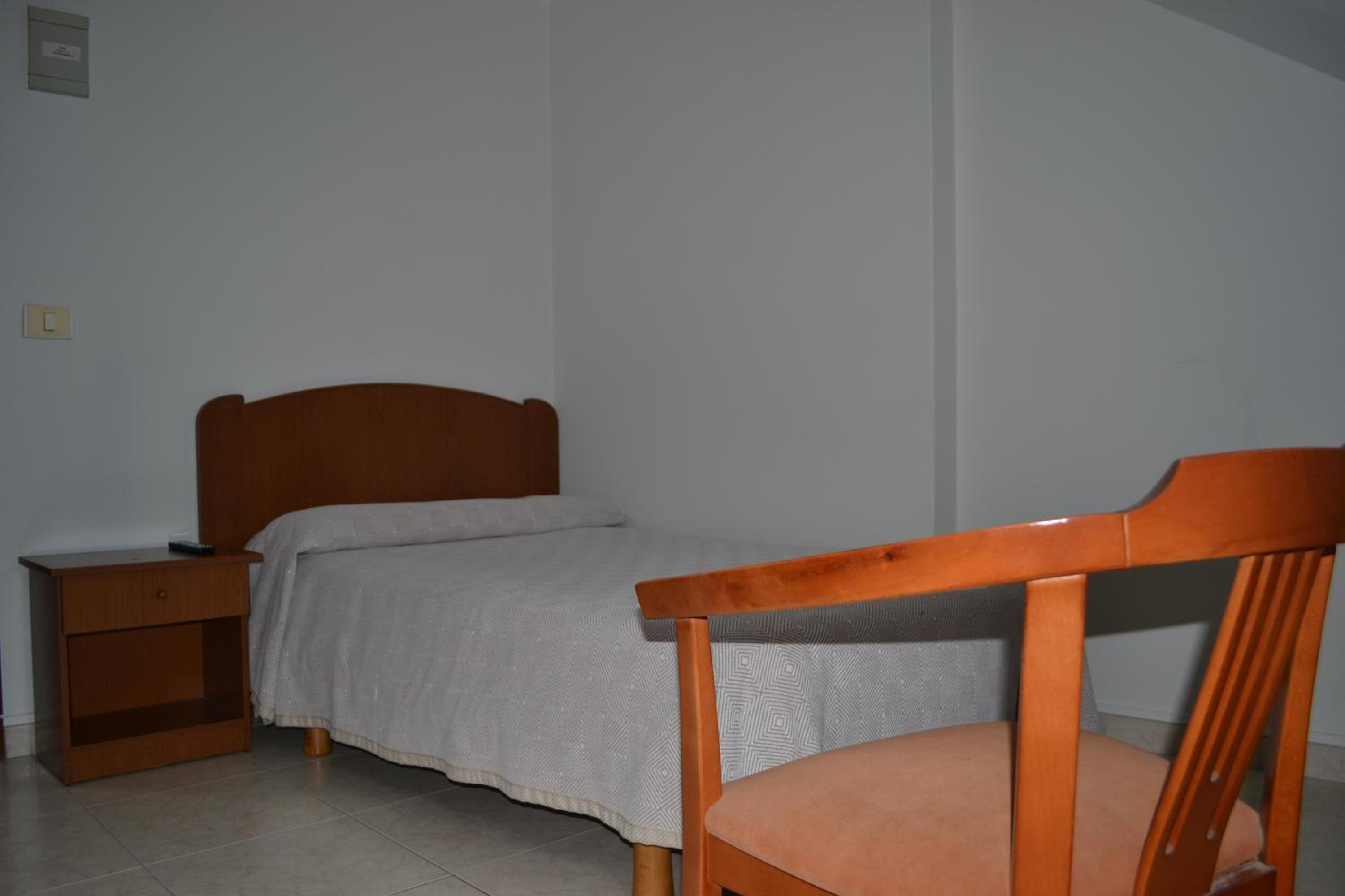 Hostal Galicia Arteixo - Property Image 8