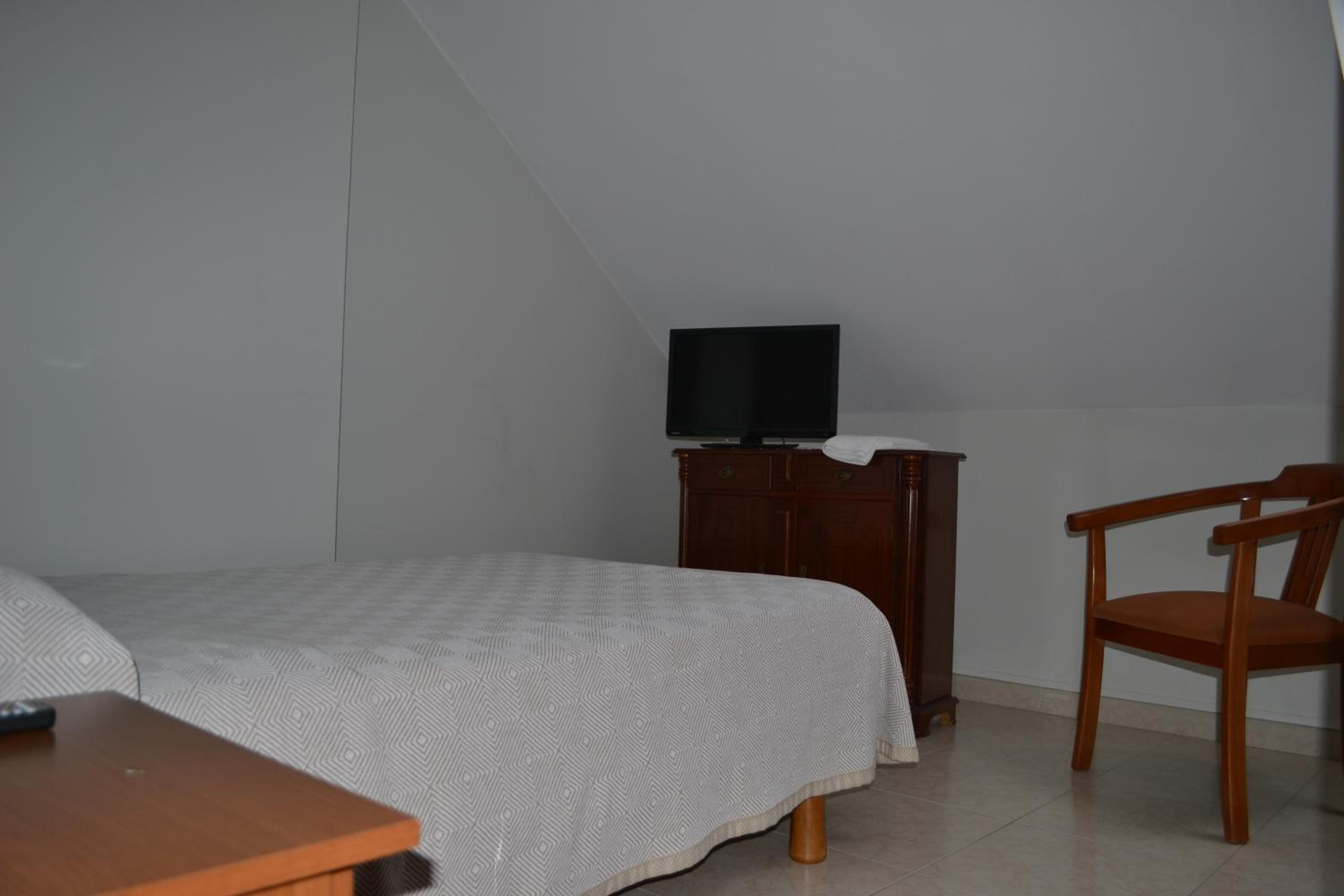 Hostal Galicia Arteixo - Property Image 7