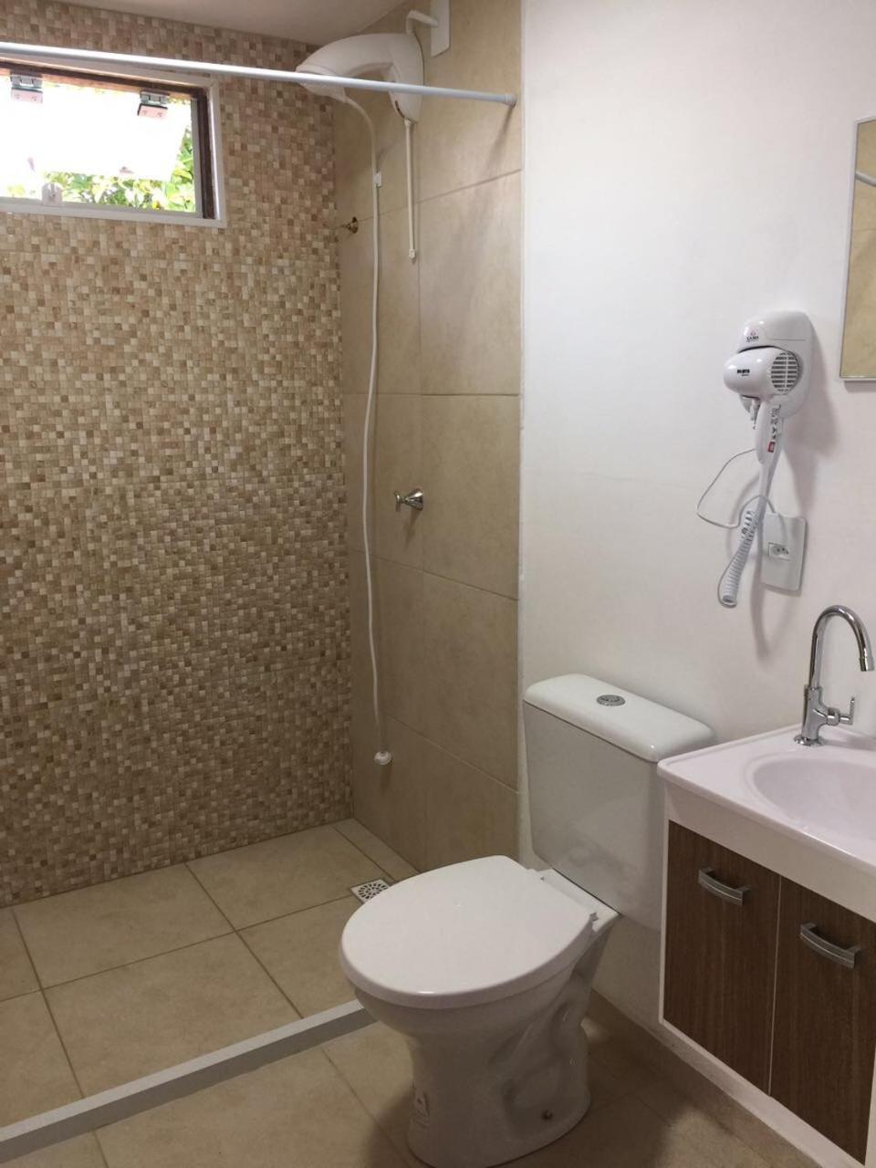 CASA 100 MTS DA PRAIA!