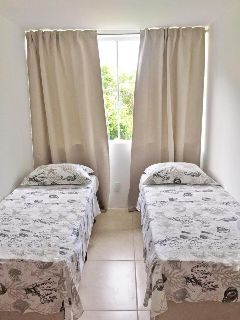 CASA 100 MTS DA PRAIA!