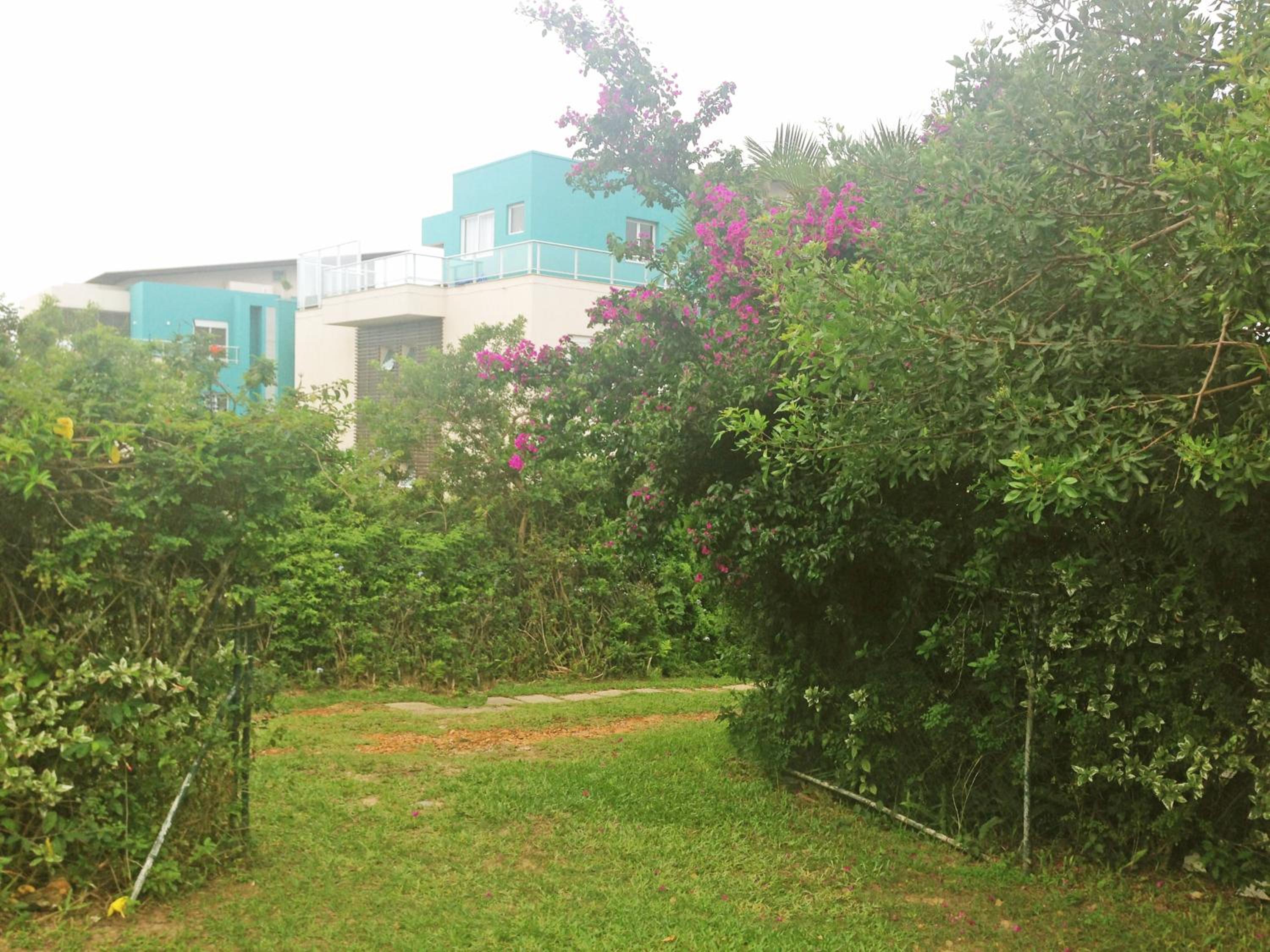 CASA 100 MTS DA PRAIA!