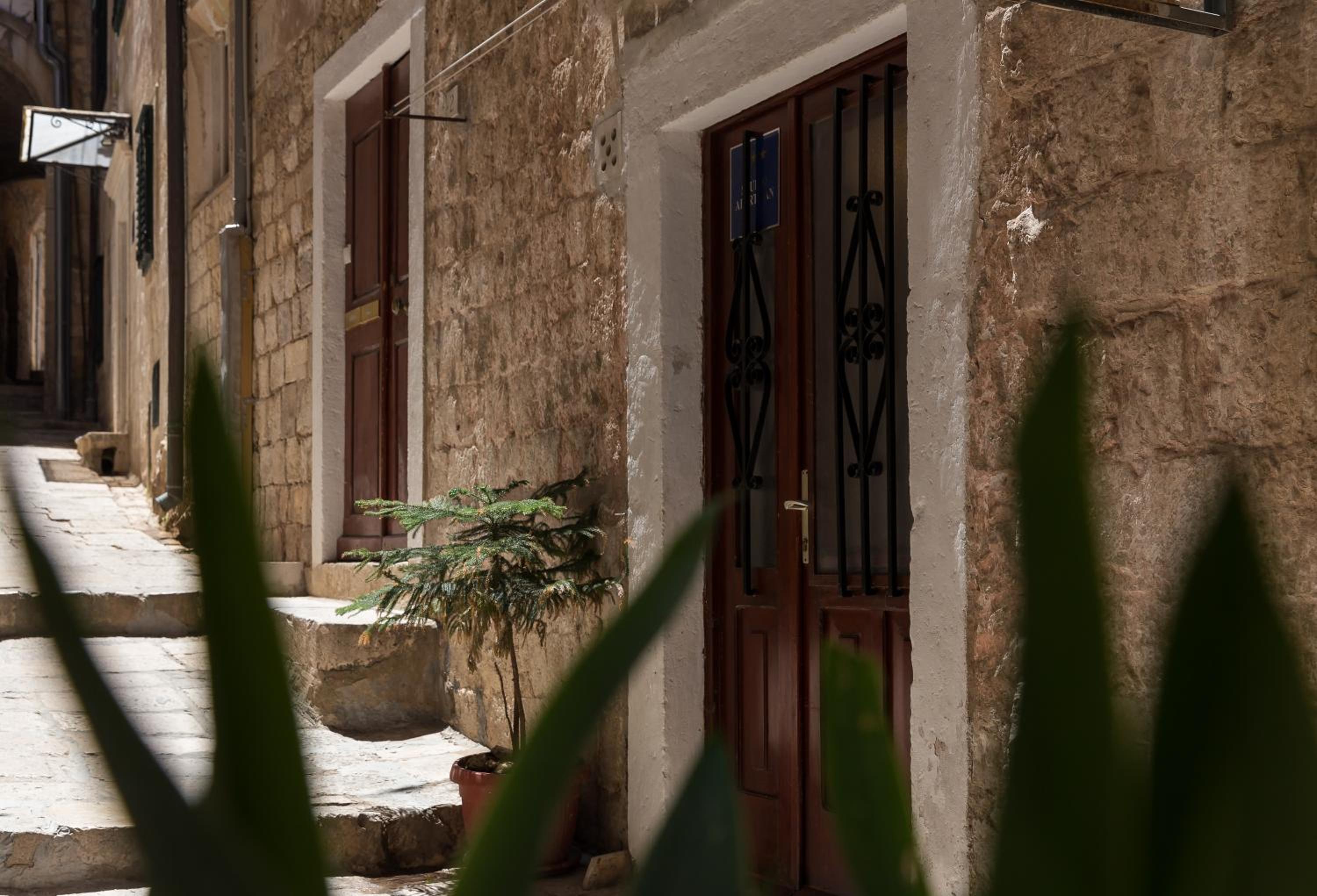 Hotel Apartment Stulli 1 - Image 1