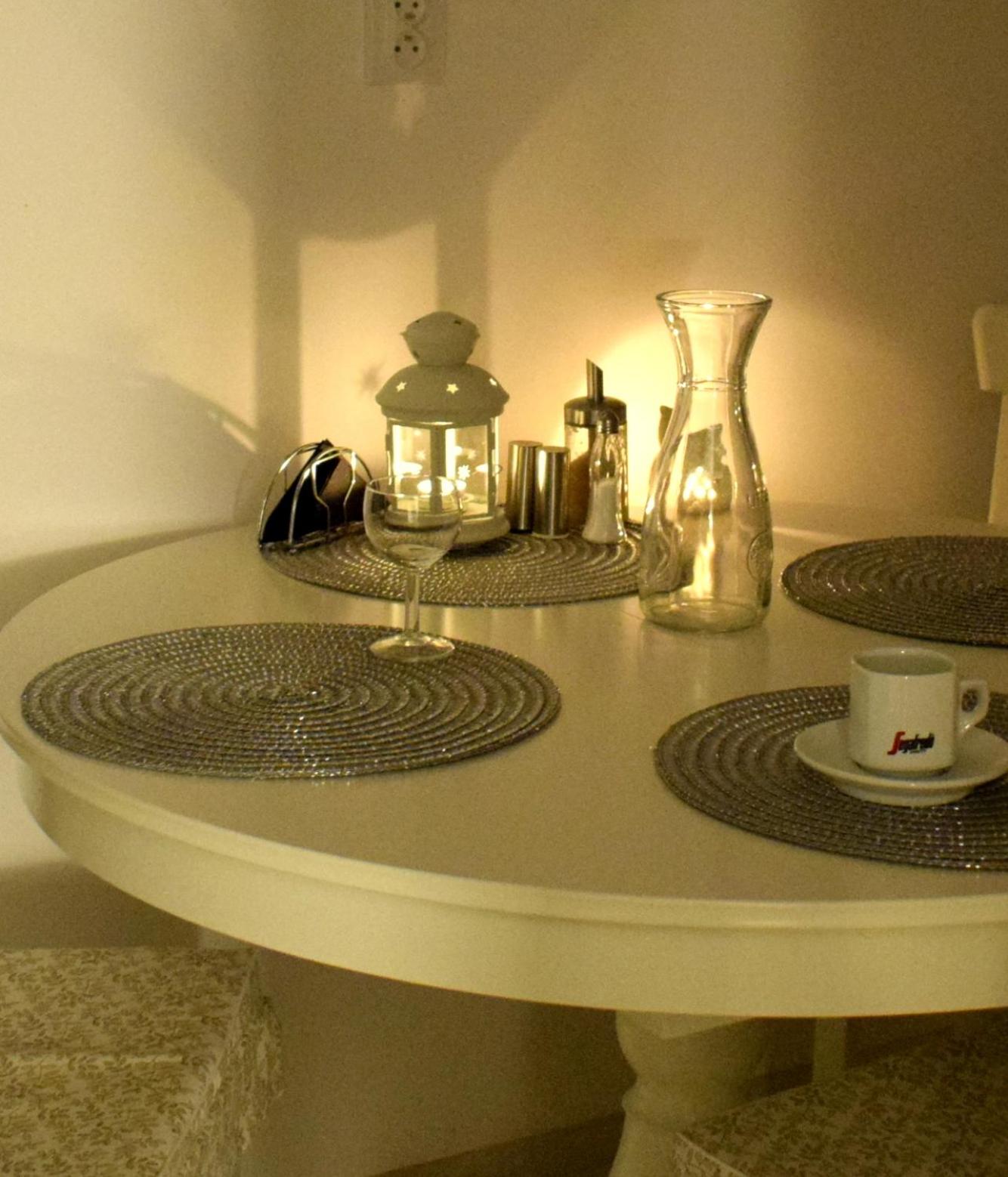 Fiesta Apartament view 5