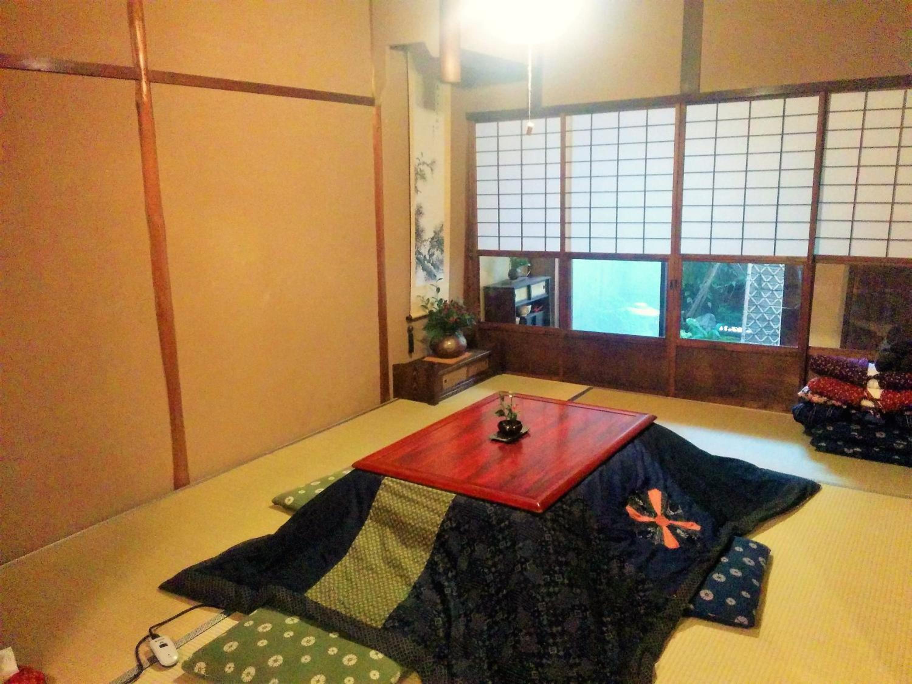 Photo 41