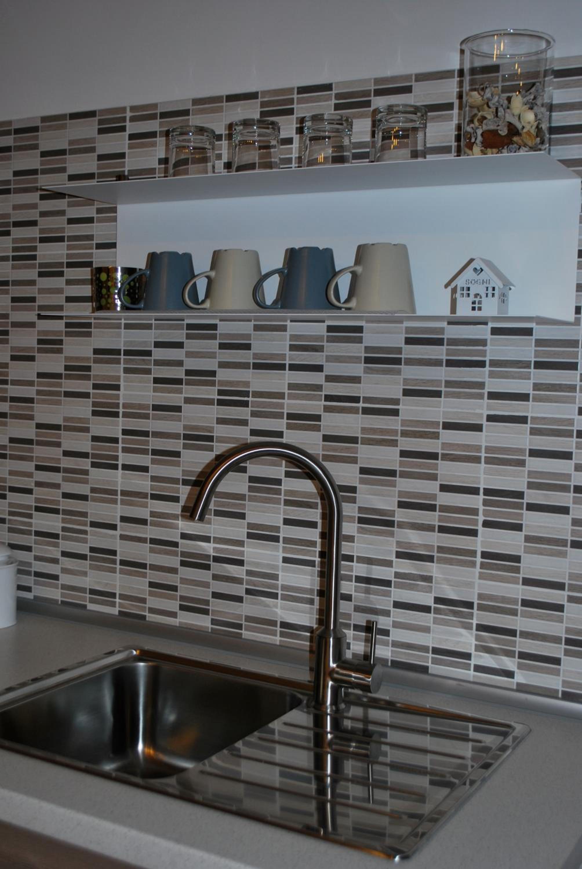 Home Toledo 355