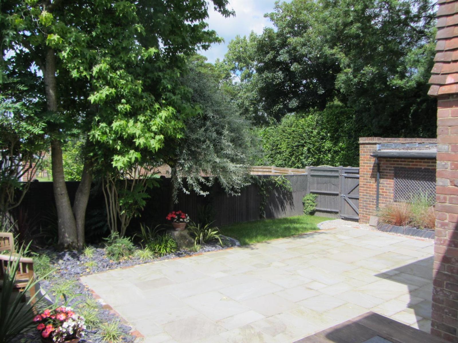 Photo 9