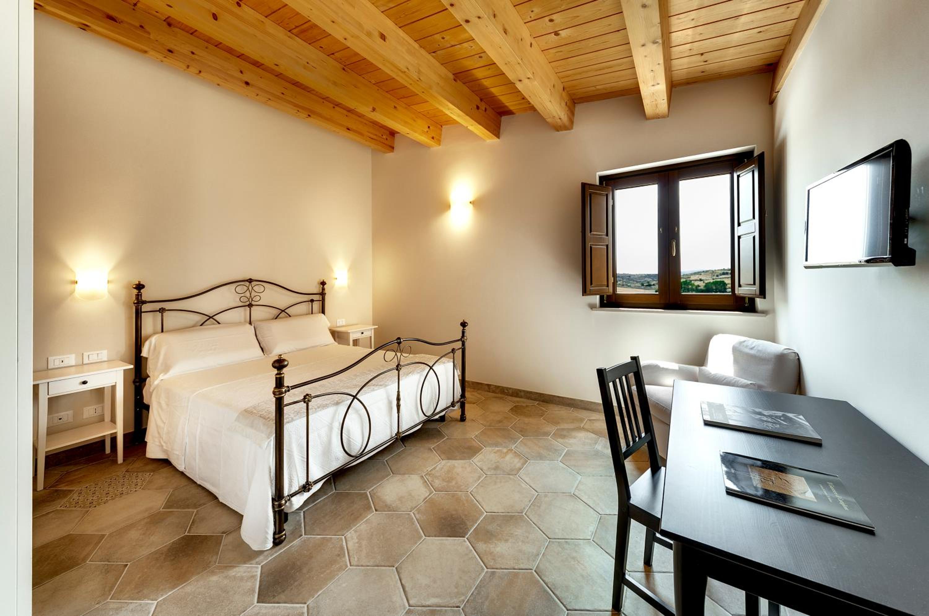 Aruciméli Rural Resort