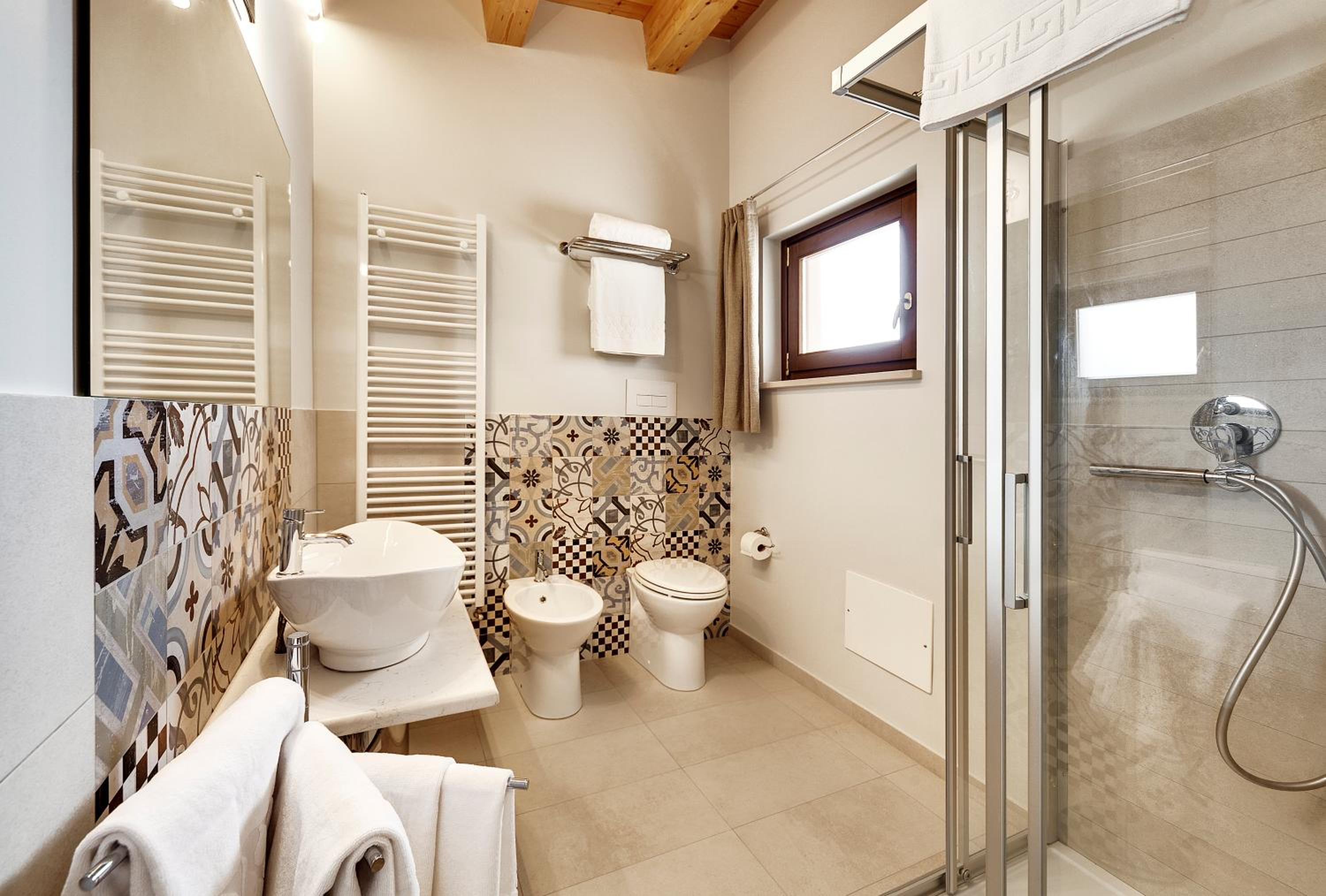 Aruciméli Rural Resort
