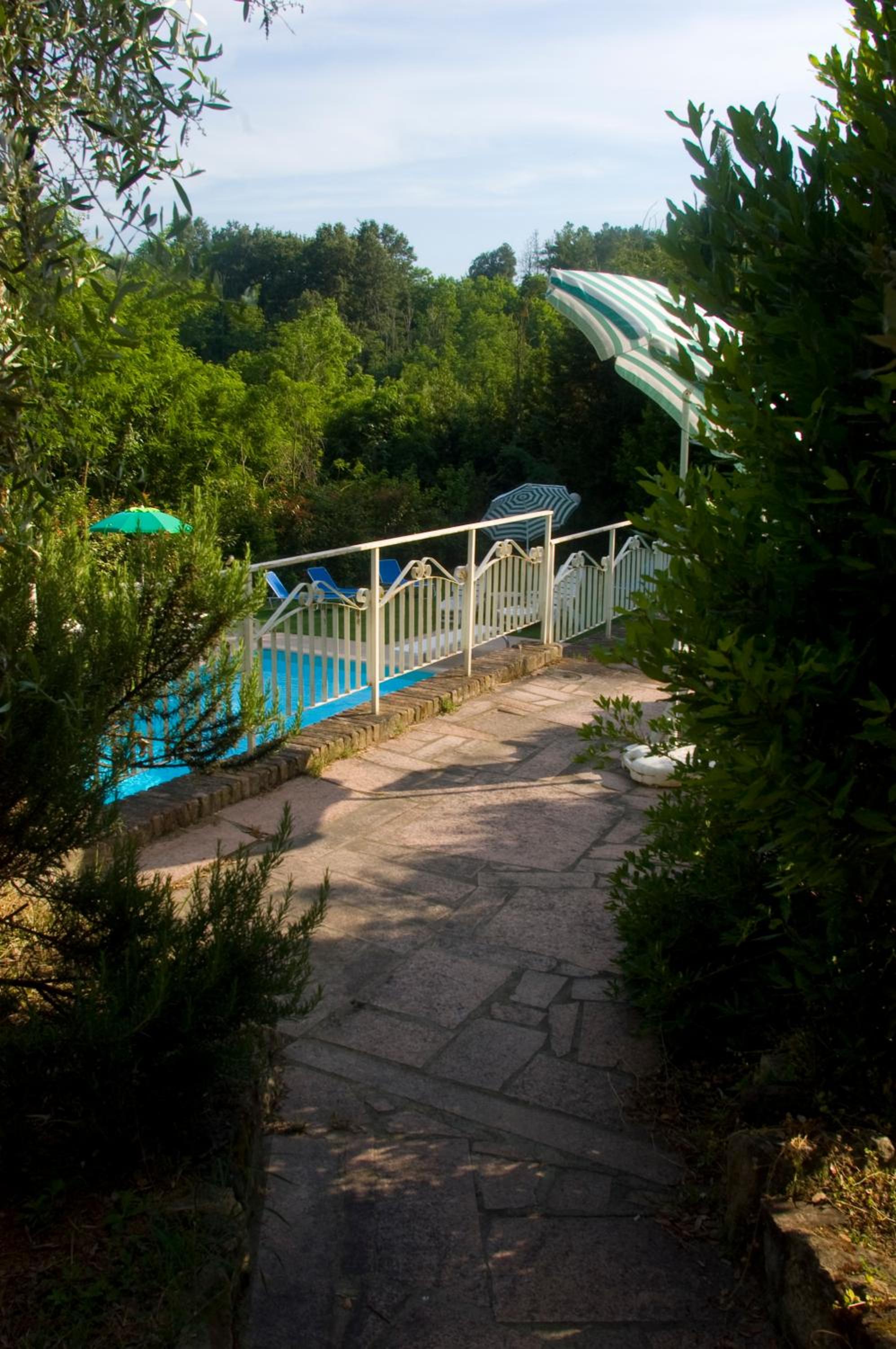 Borgo di Alica