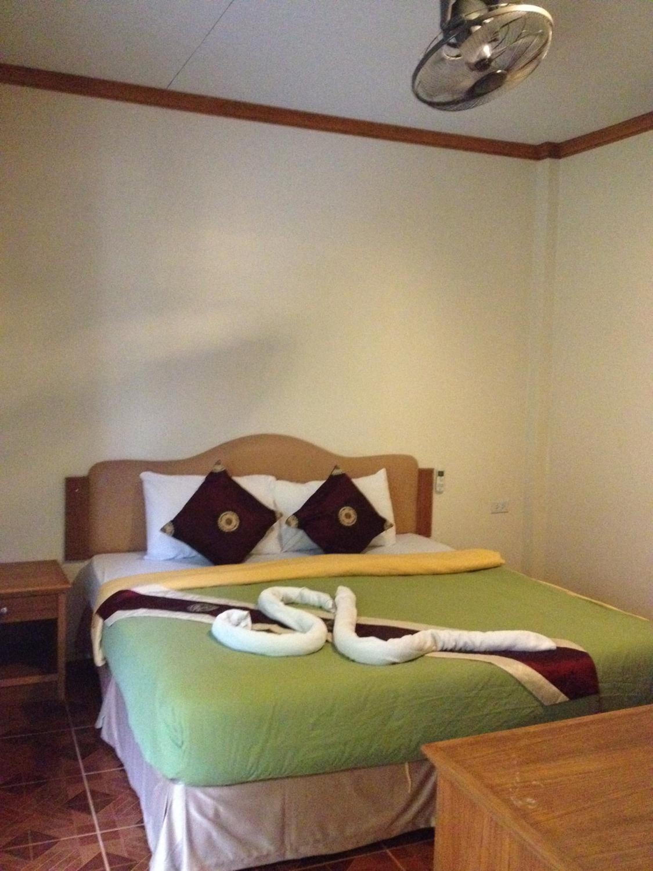 Photo 17