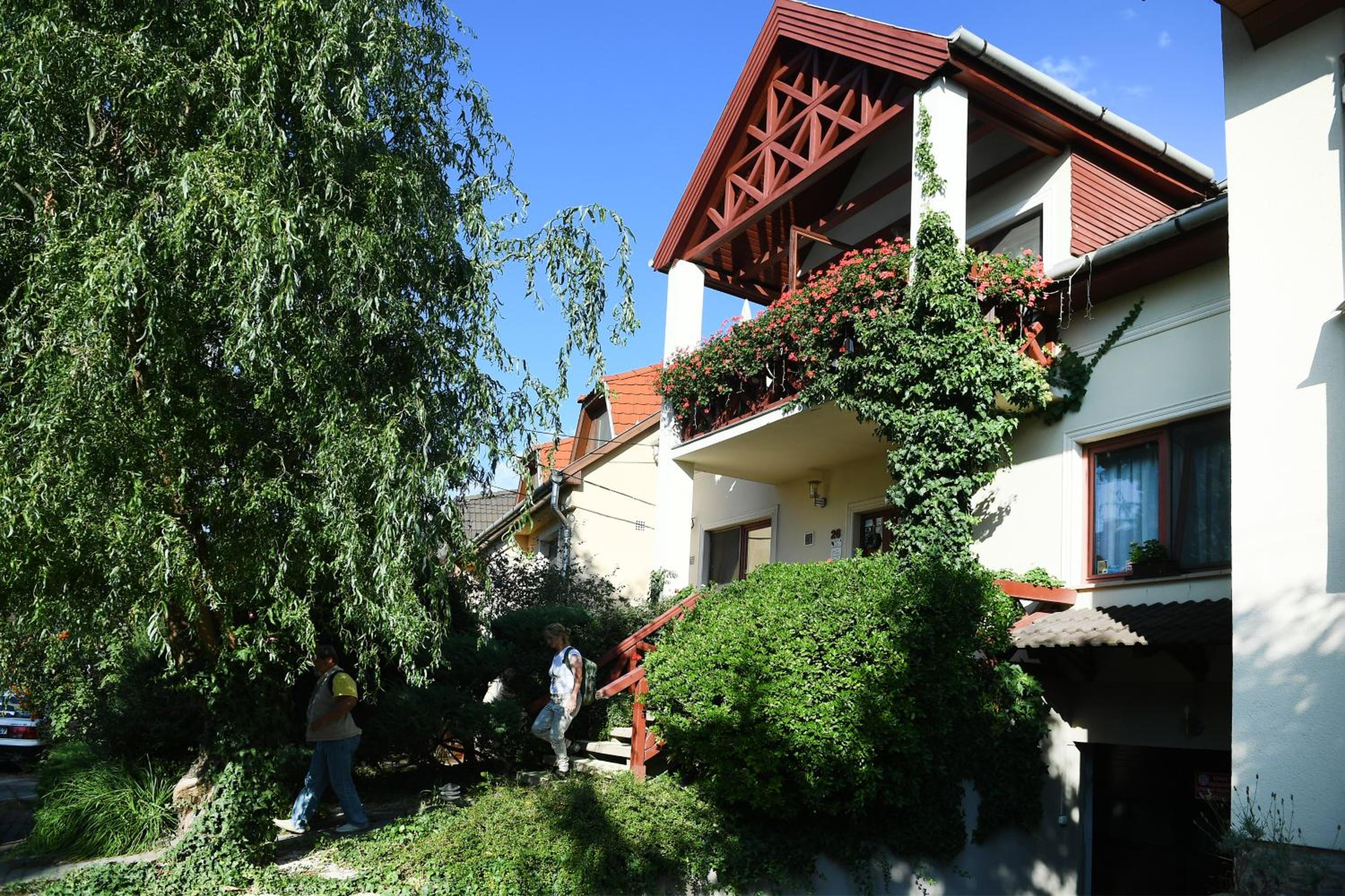 Photo 35