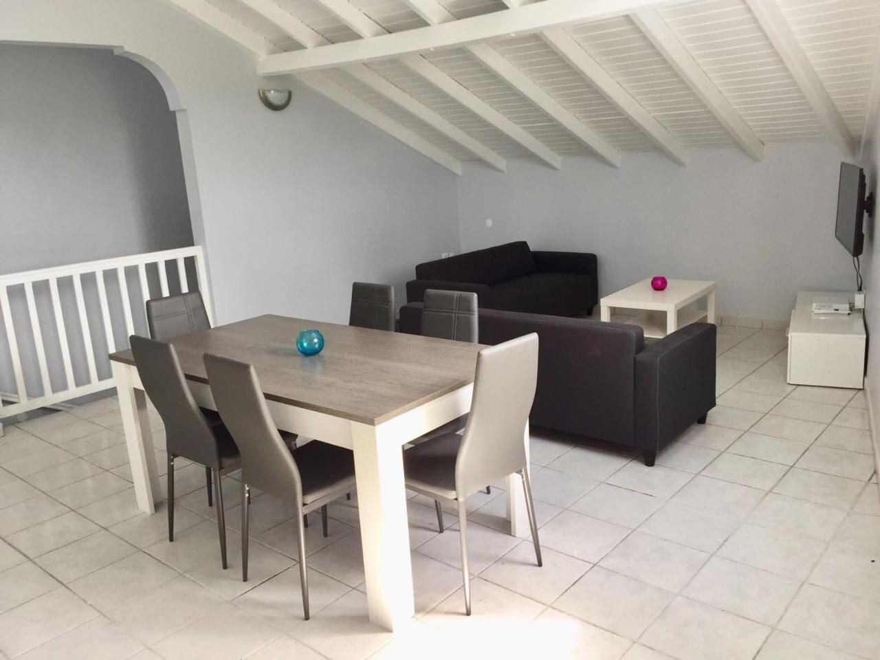 Le Domaine Turquoise