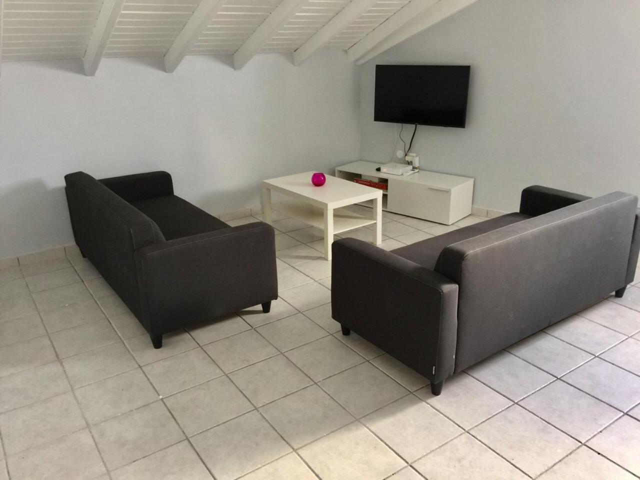 Le Domaine Turquoise