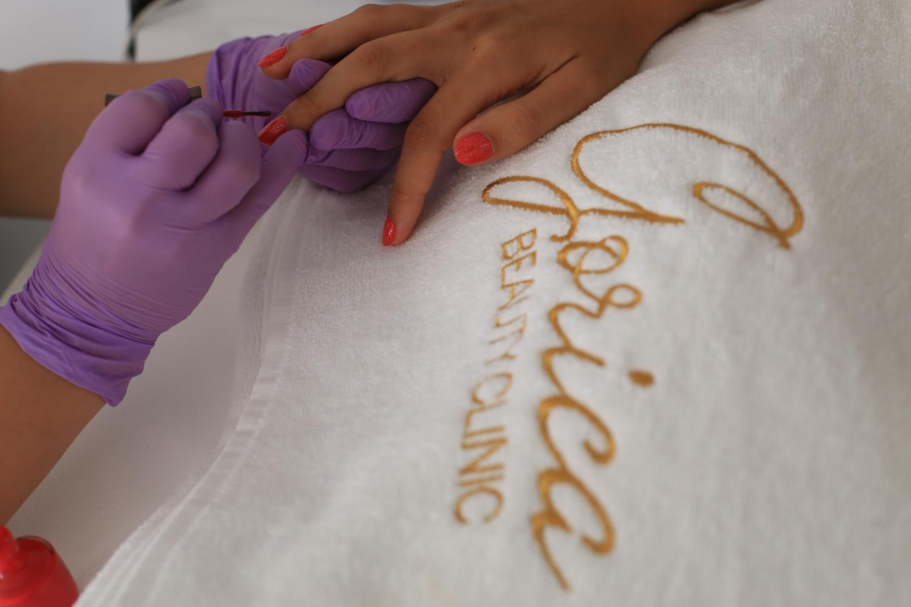 B Gold Luxury rooms B&B