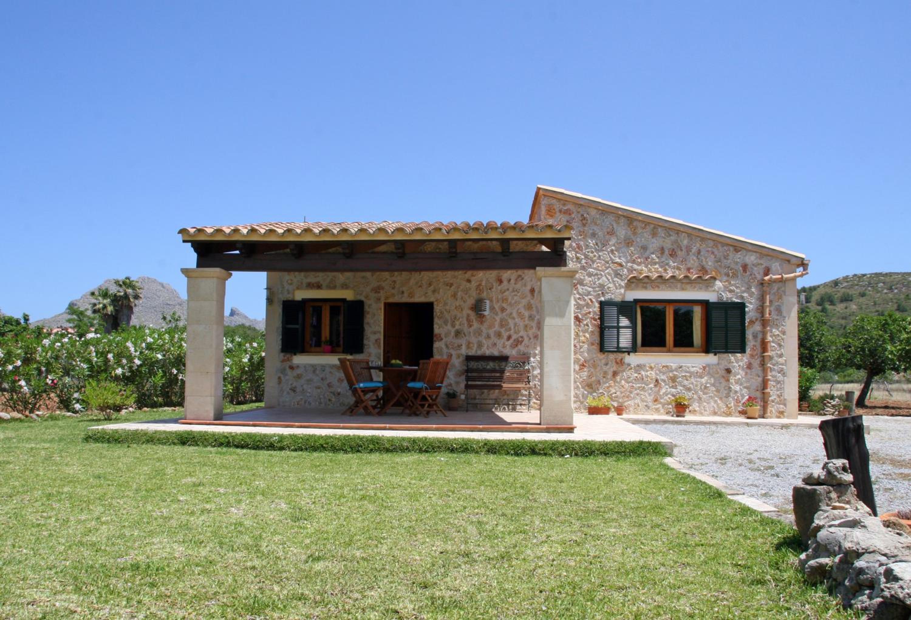 Photo 20