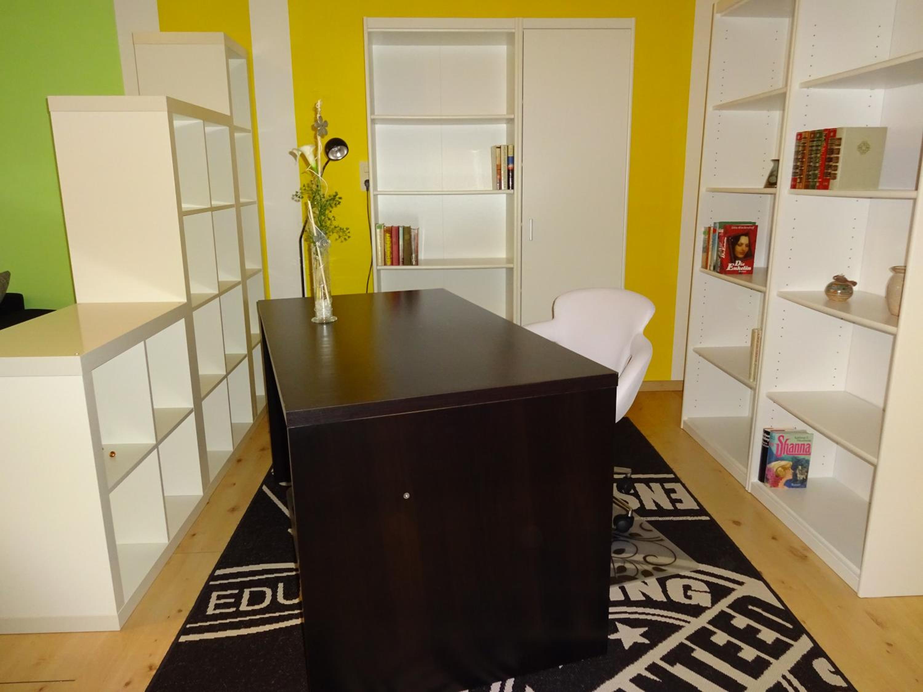 Photo 6