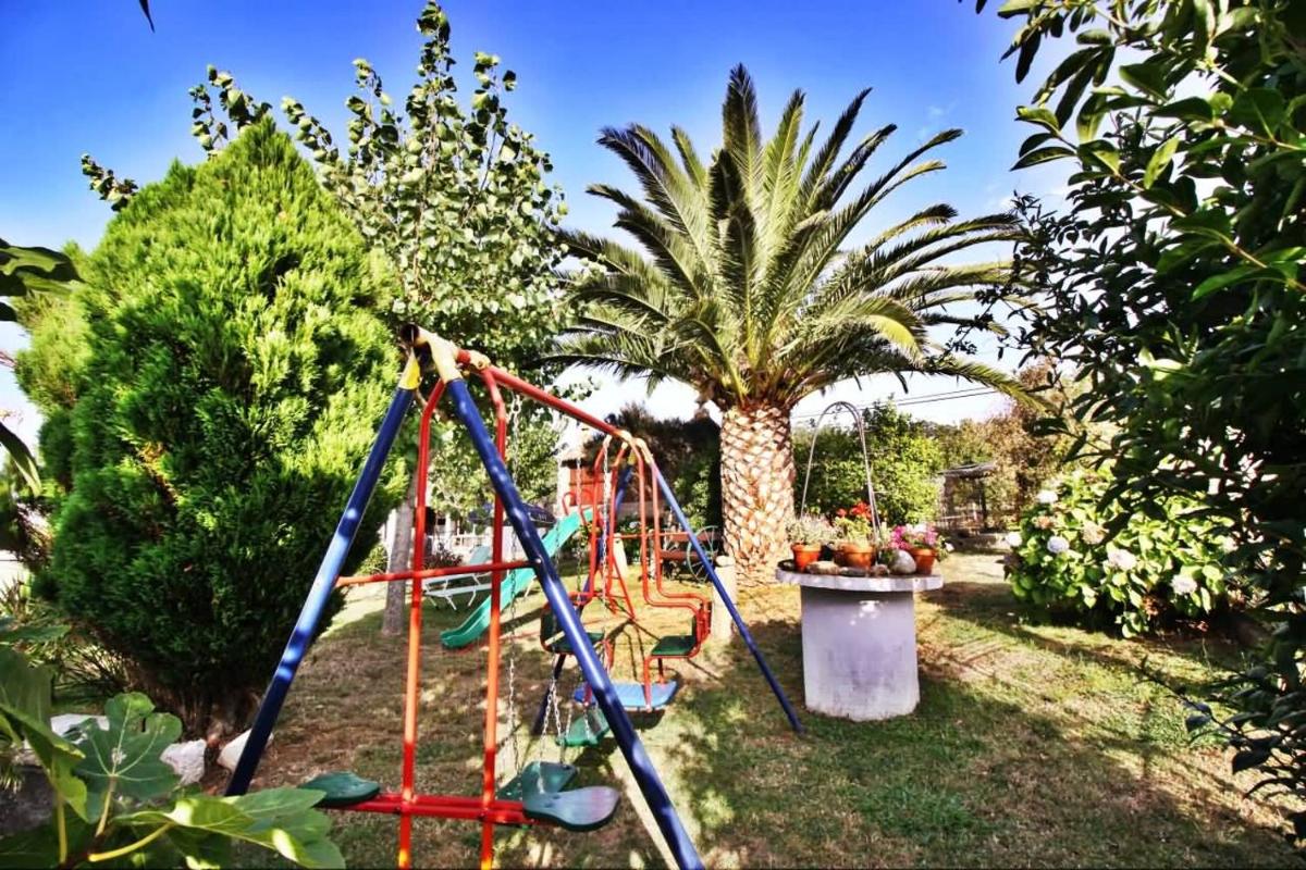 Apartamento Seijo photo 2