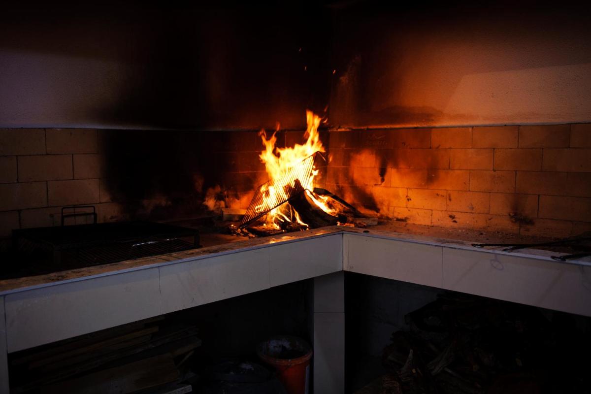 Photo 41