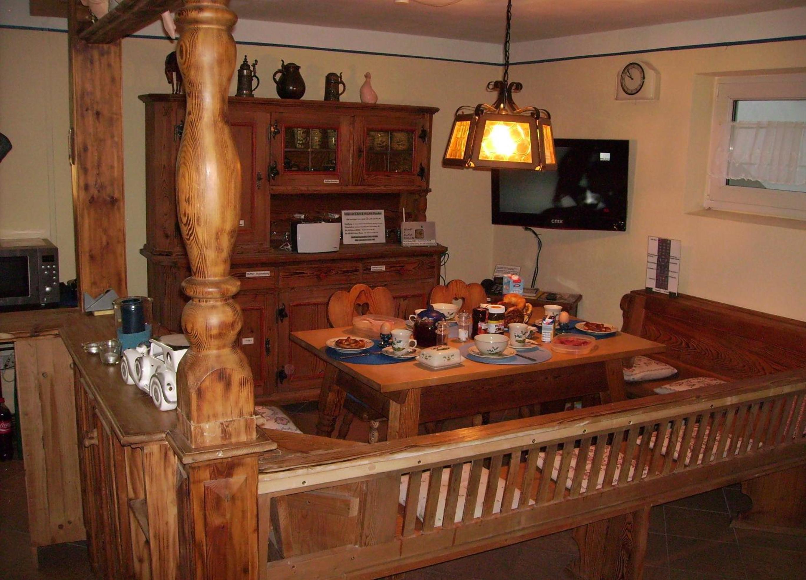 Apartment Palmie - Property Image 26