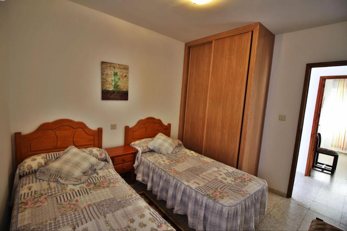 Apartamento Seijo photo 3