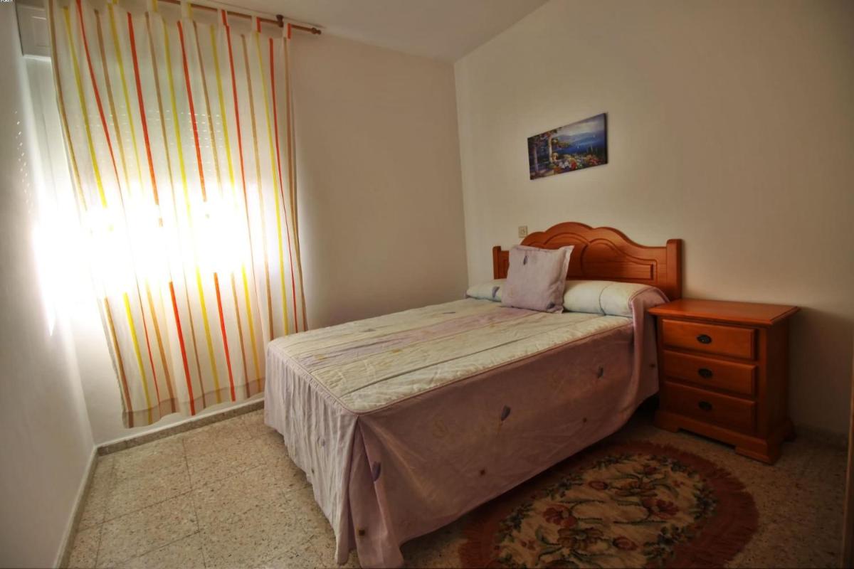 Apartamento Seijo photo 4