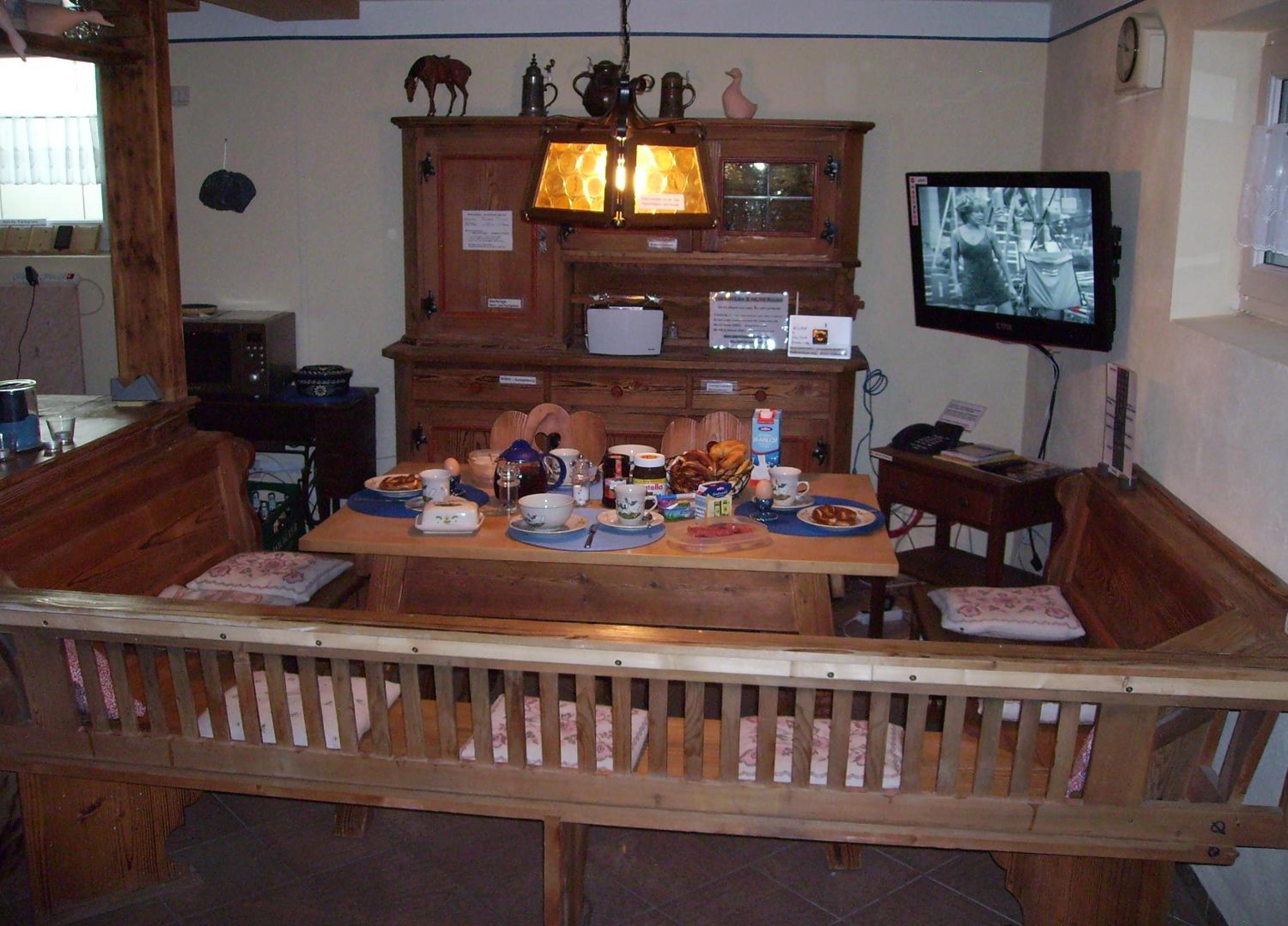 Apartment Palmie - Property Image 36