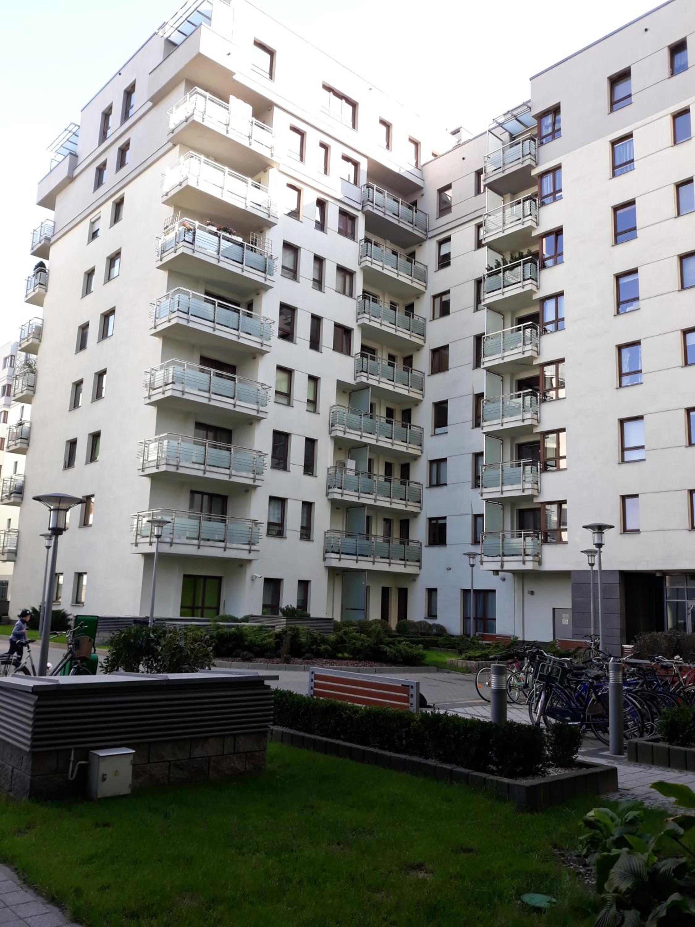 Photo 37