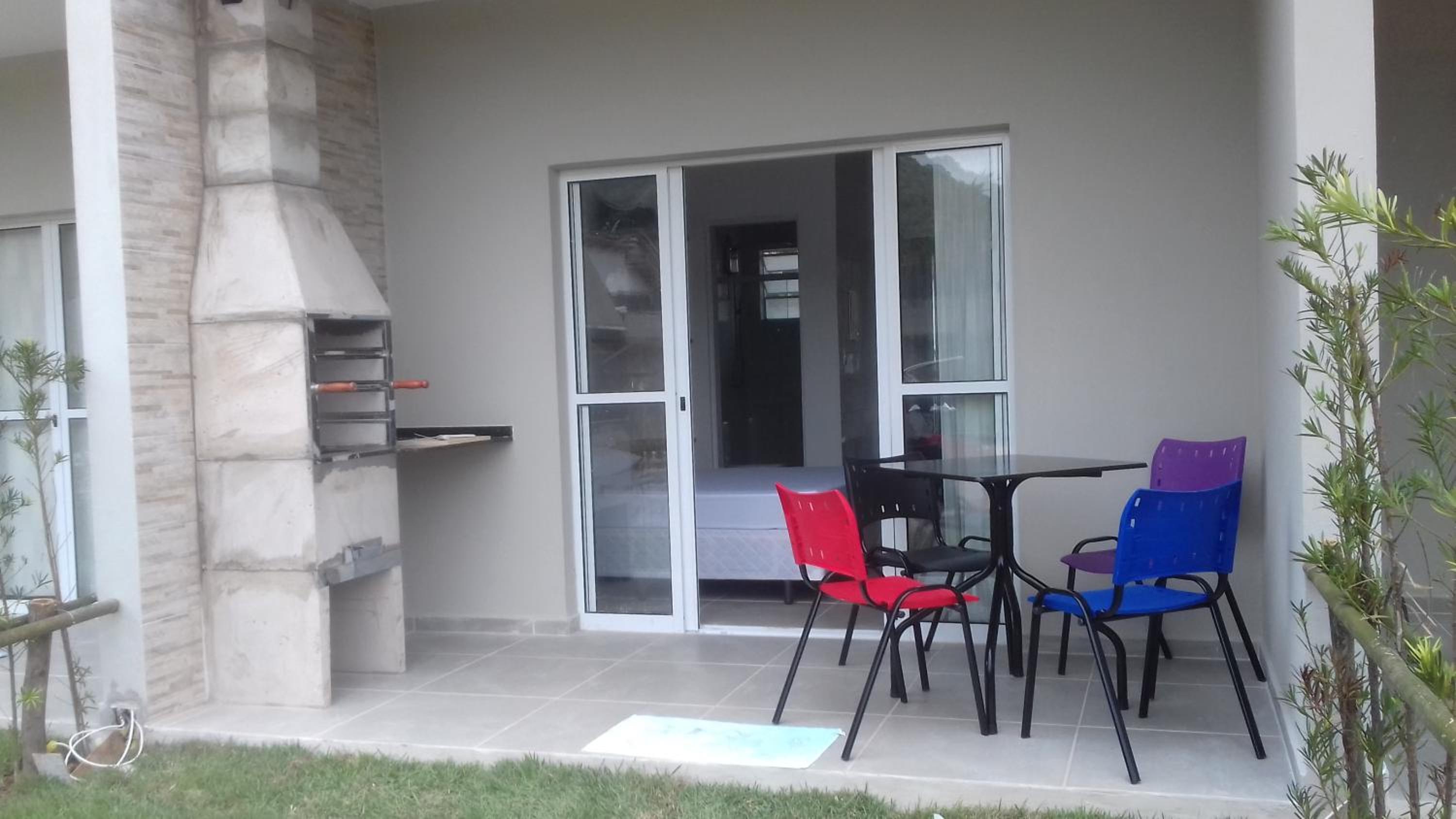 Photo 25
